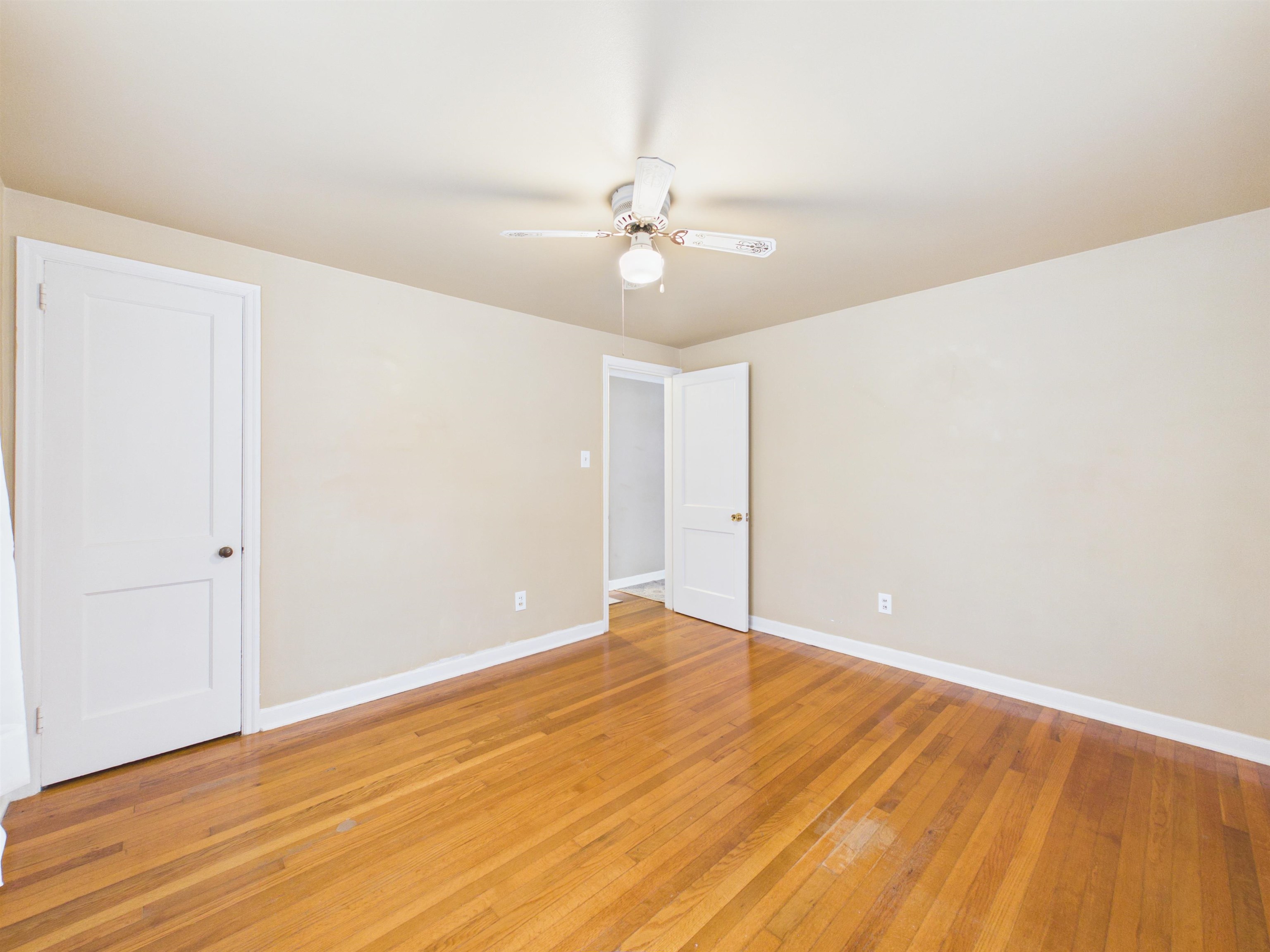 418 Easton Road Pearisburg VA 24134
