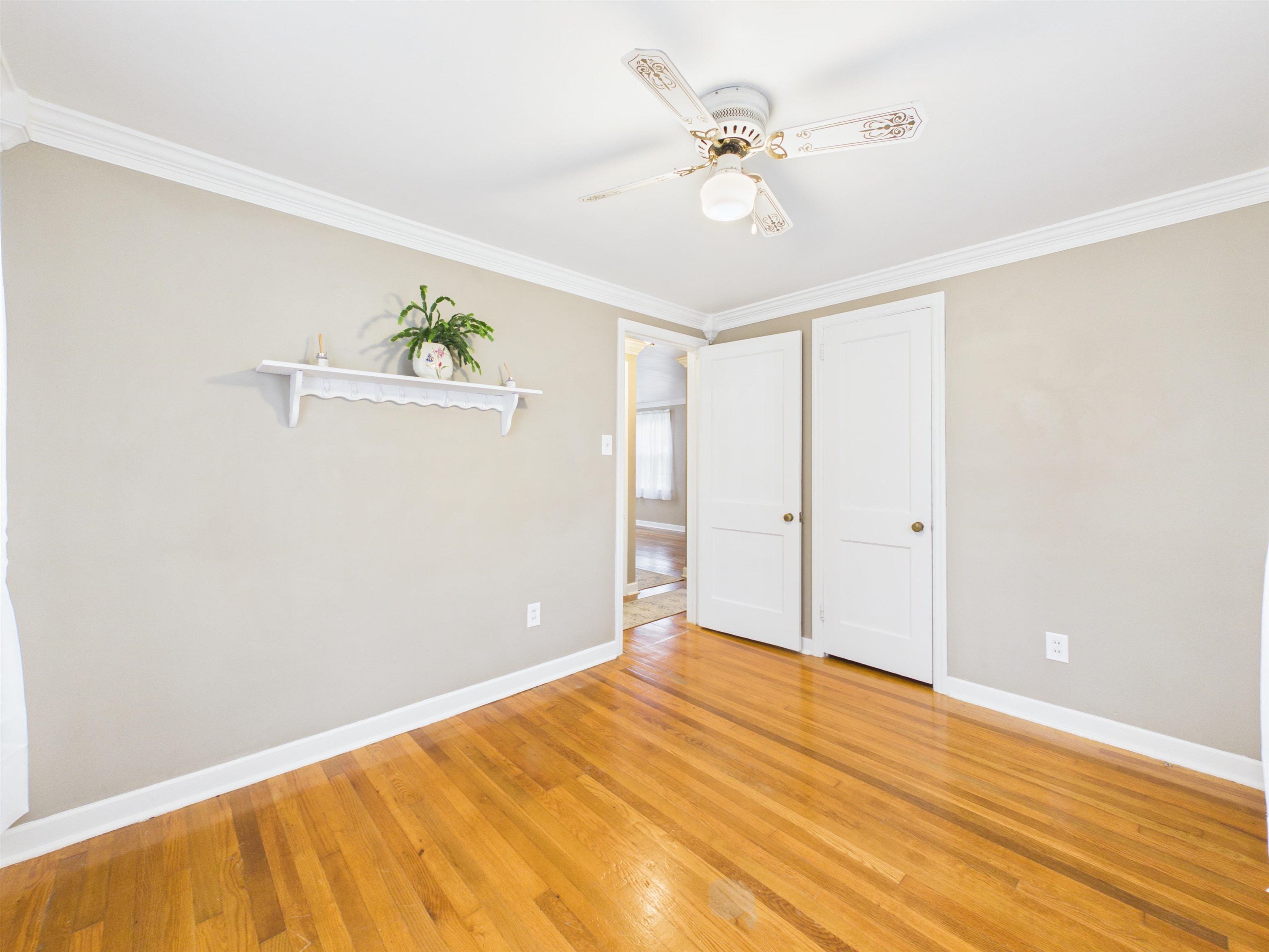 418 Easton Road Pearisburg VA 24134