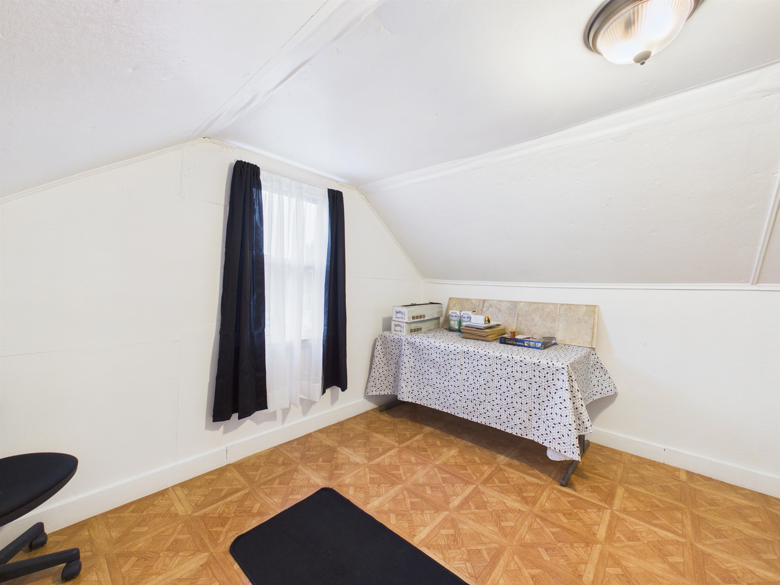 418 Easton Road Pearisburg VA 24134