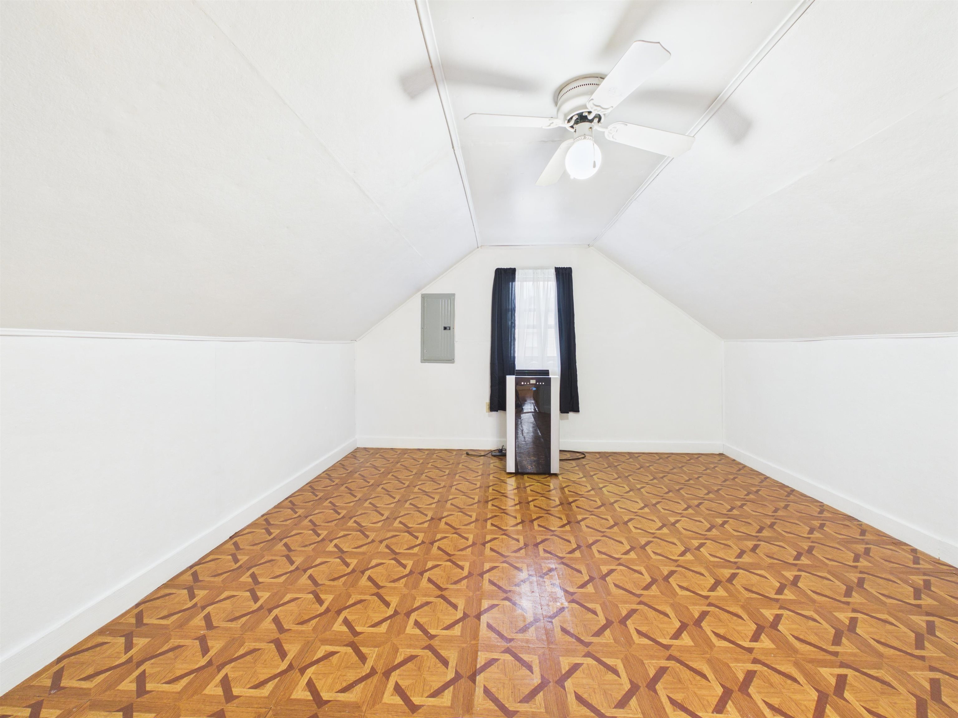 418 Easton Road Pearisburg VA 24134