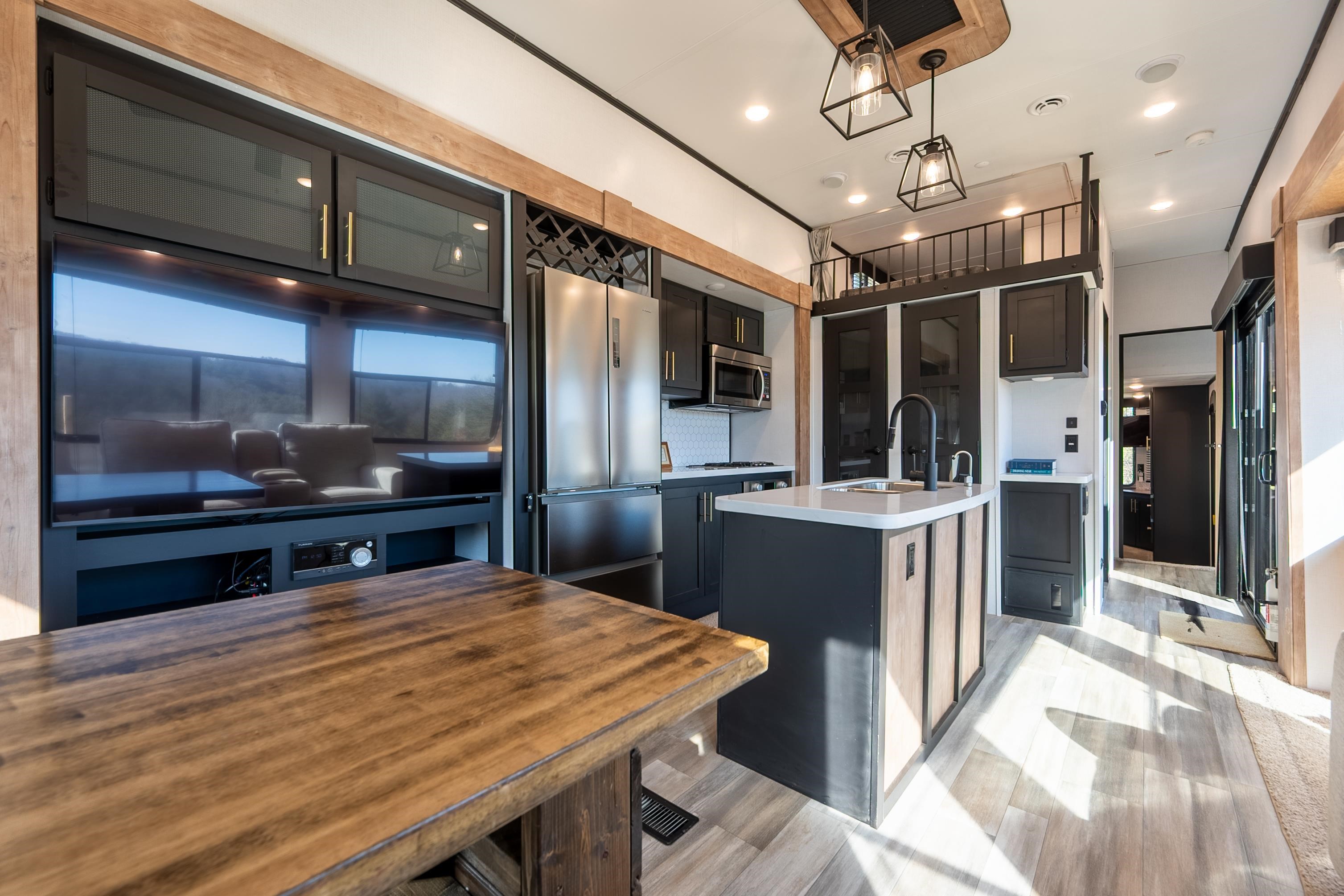 1848 Stone Ridge Road Austinville VA 24312