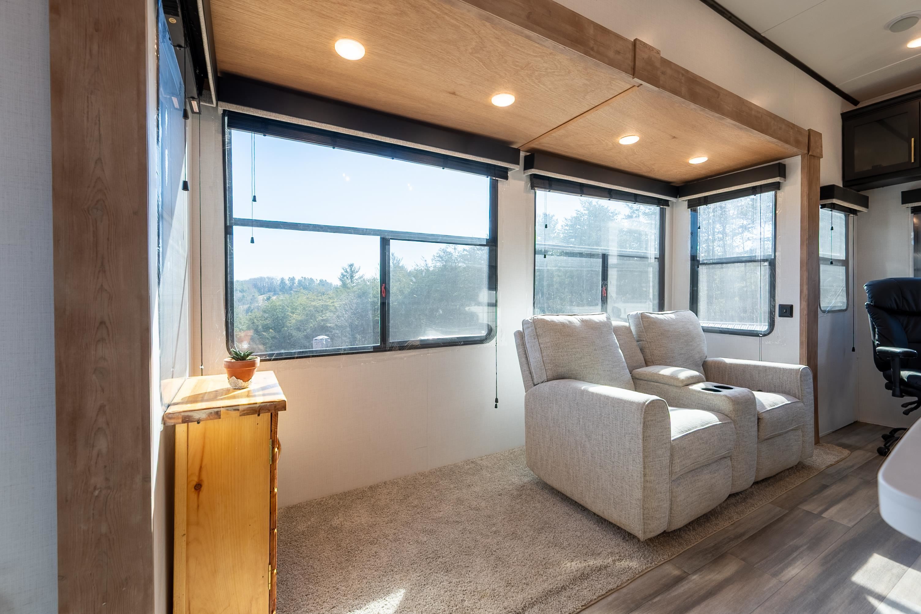 1848 Stone Ridge Road Austinville VA 24312