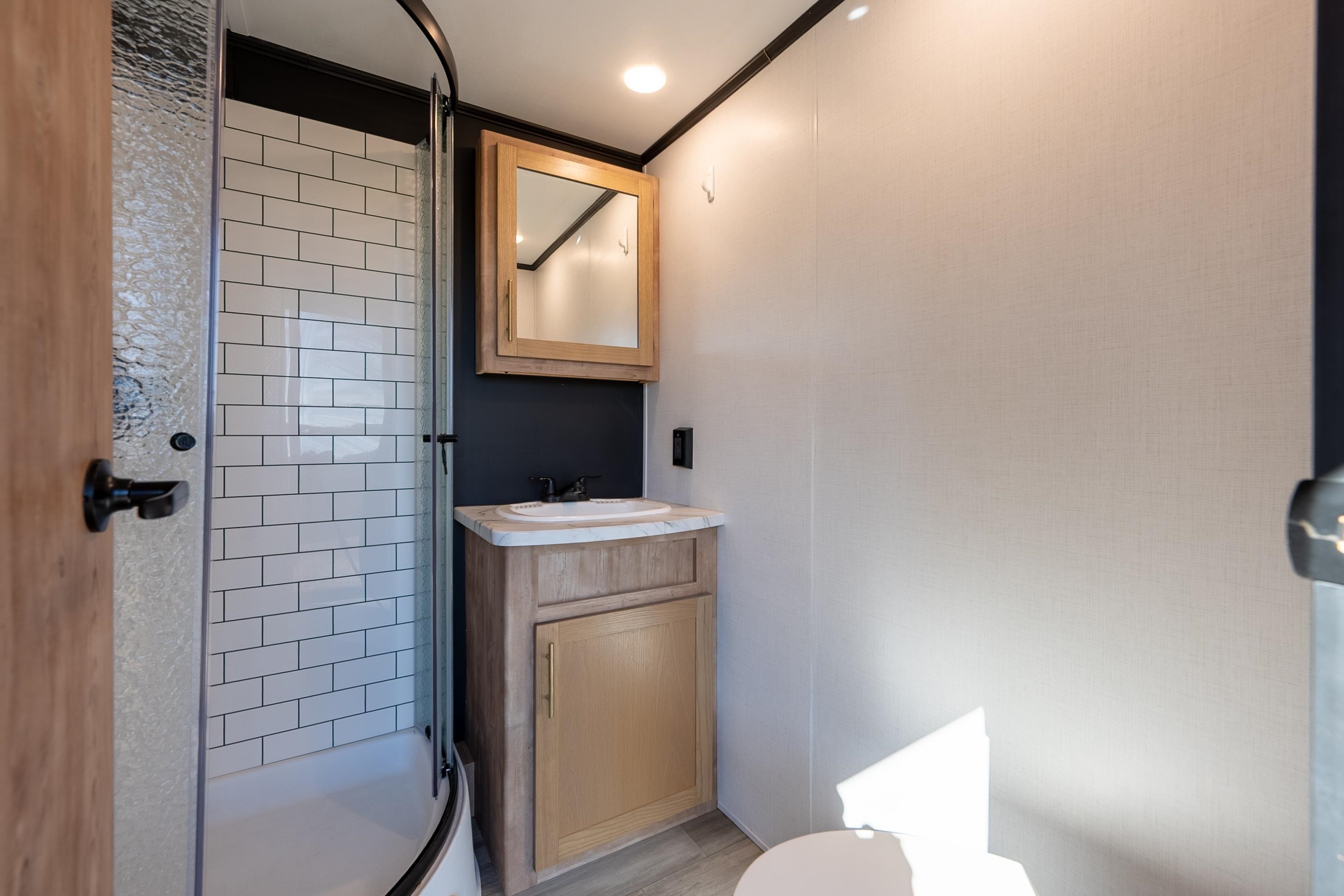 1848 Stone Ridge Road Austinville VA 24312