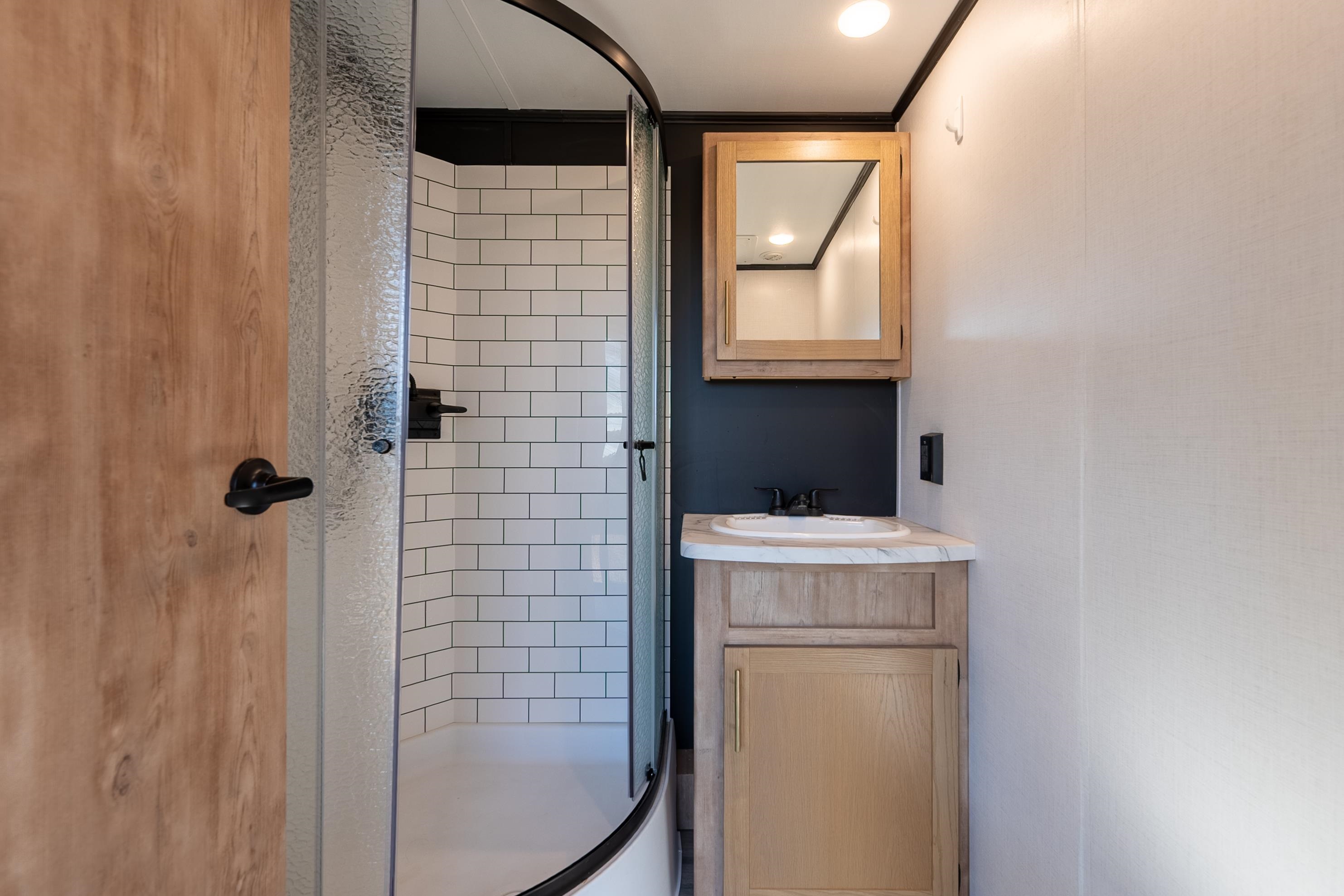 1848 Stone Ridge Road Austinville VA 24312