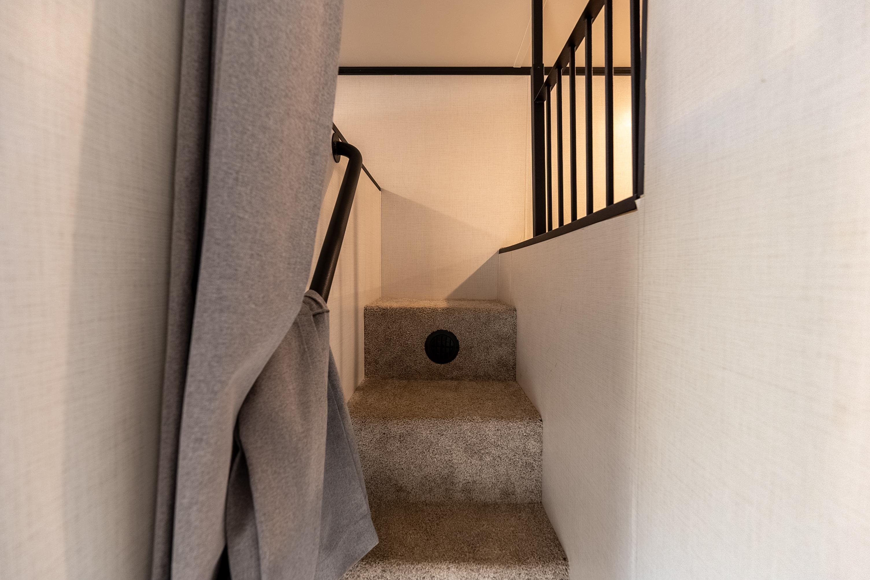 1848 Stone Ridge Road Austinville VA 24312