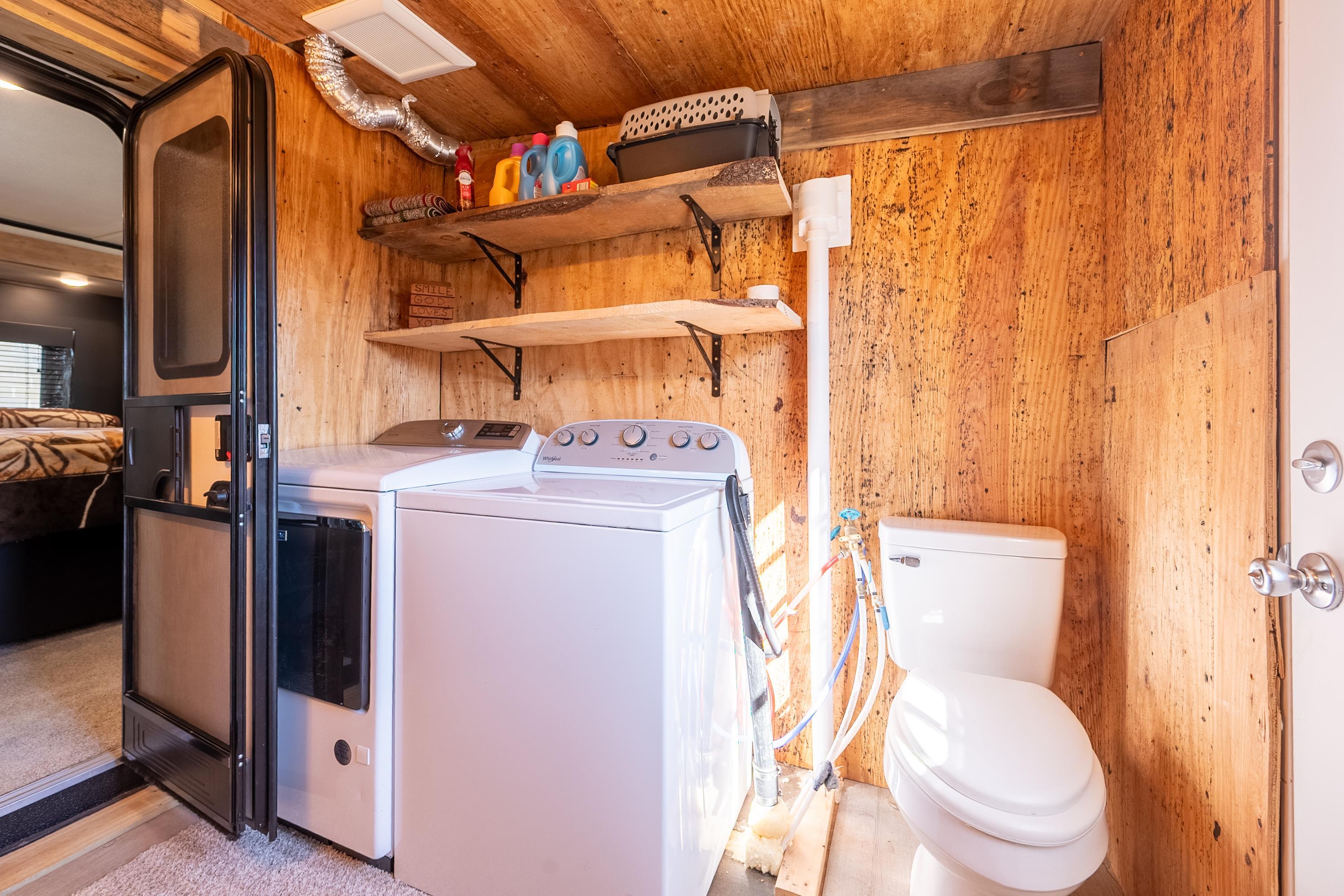 1848 Stone Ridge Road Austinville VA 24312