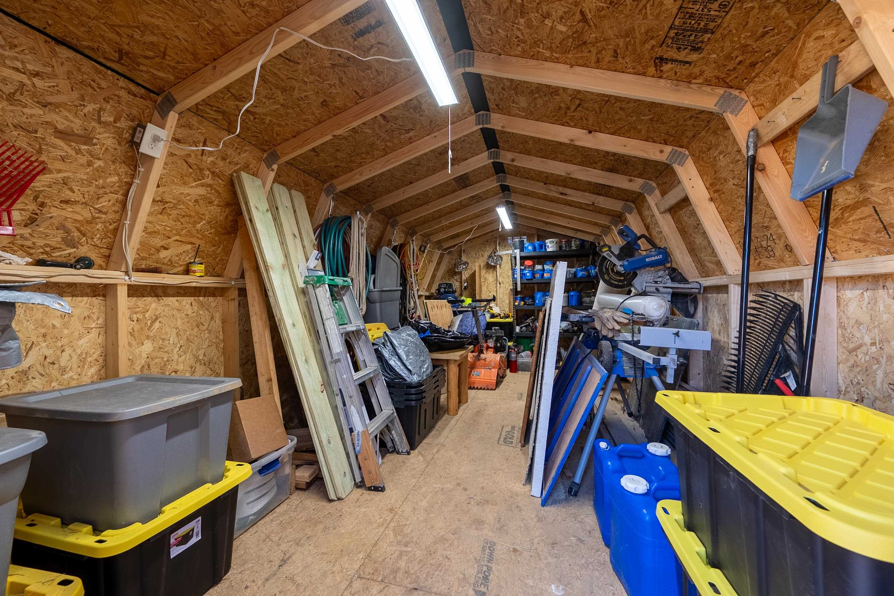 1848 Stone Ridge Road Austinville VA 24312