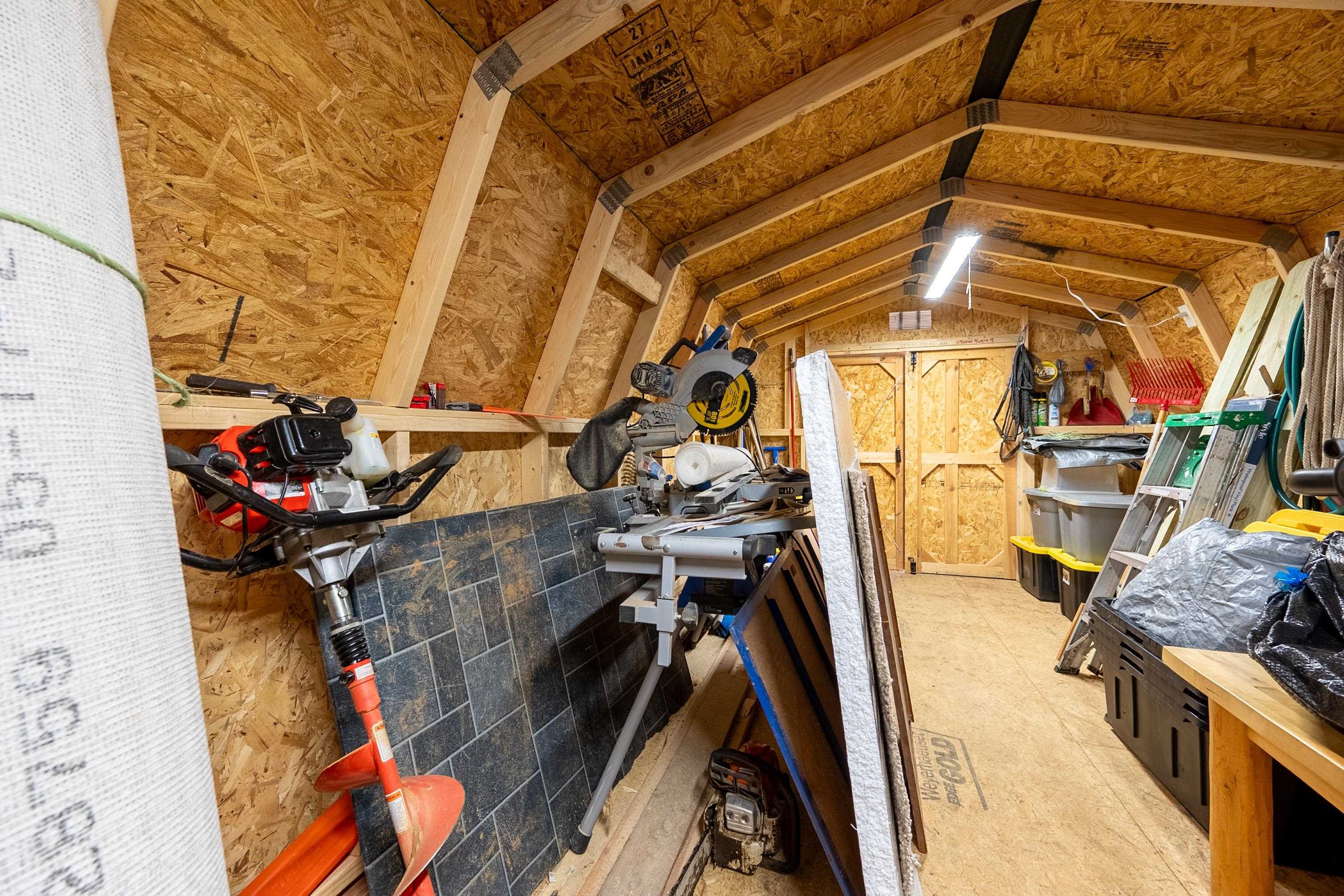 1848 Stone Ridge Road Austinville VA 24312