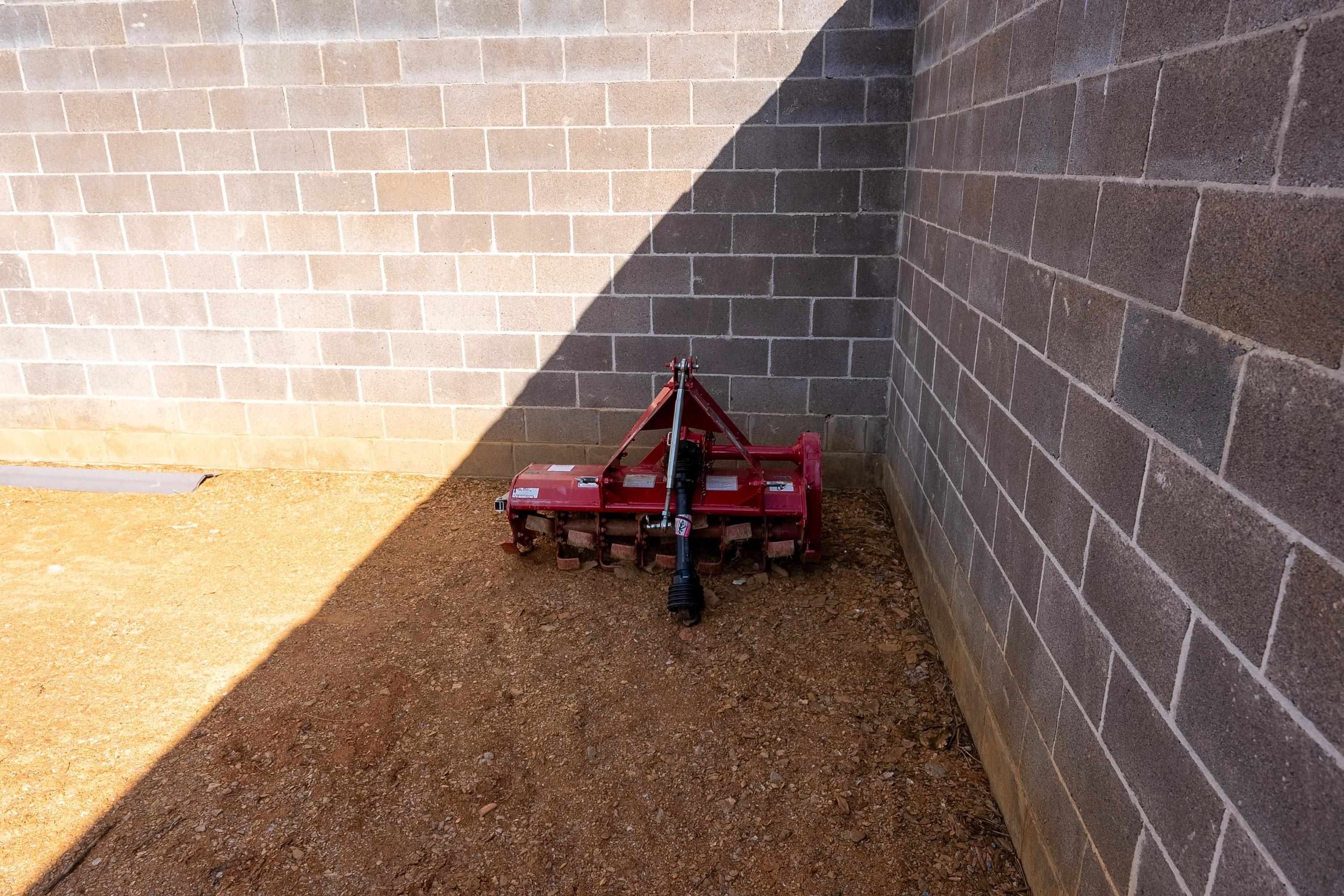 1848 Stone Ridge Road Austinville VA 24312