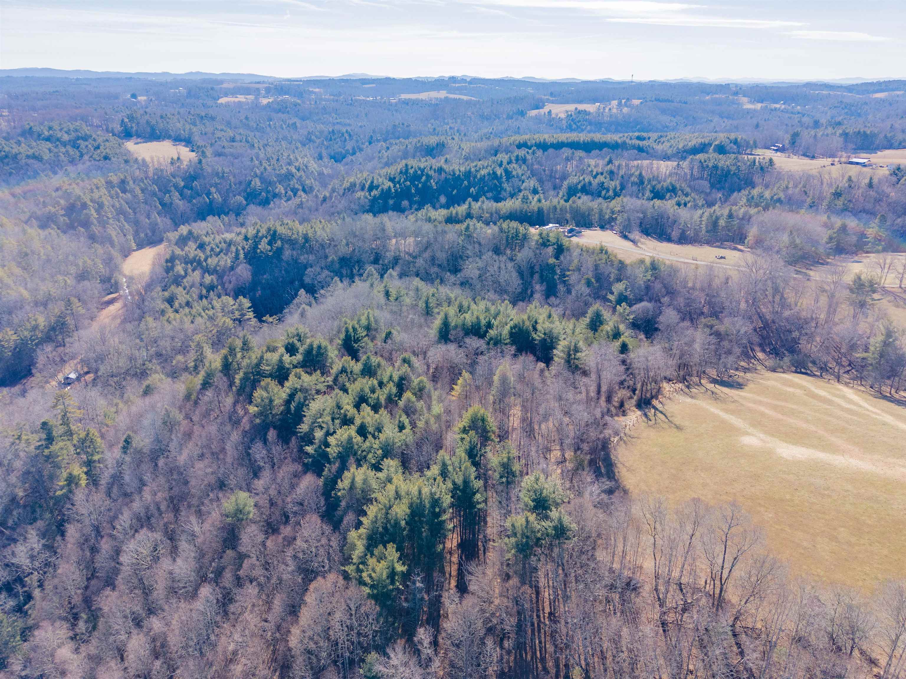 1848 Stone Ridge Road Austinville VA 24312