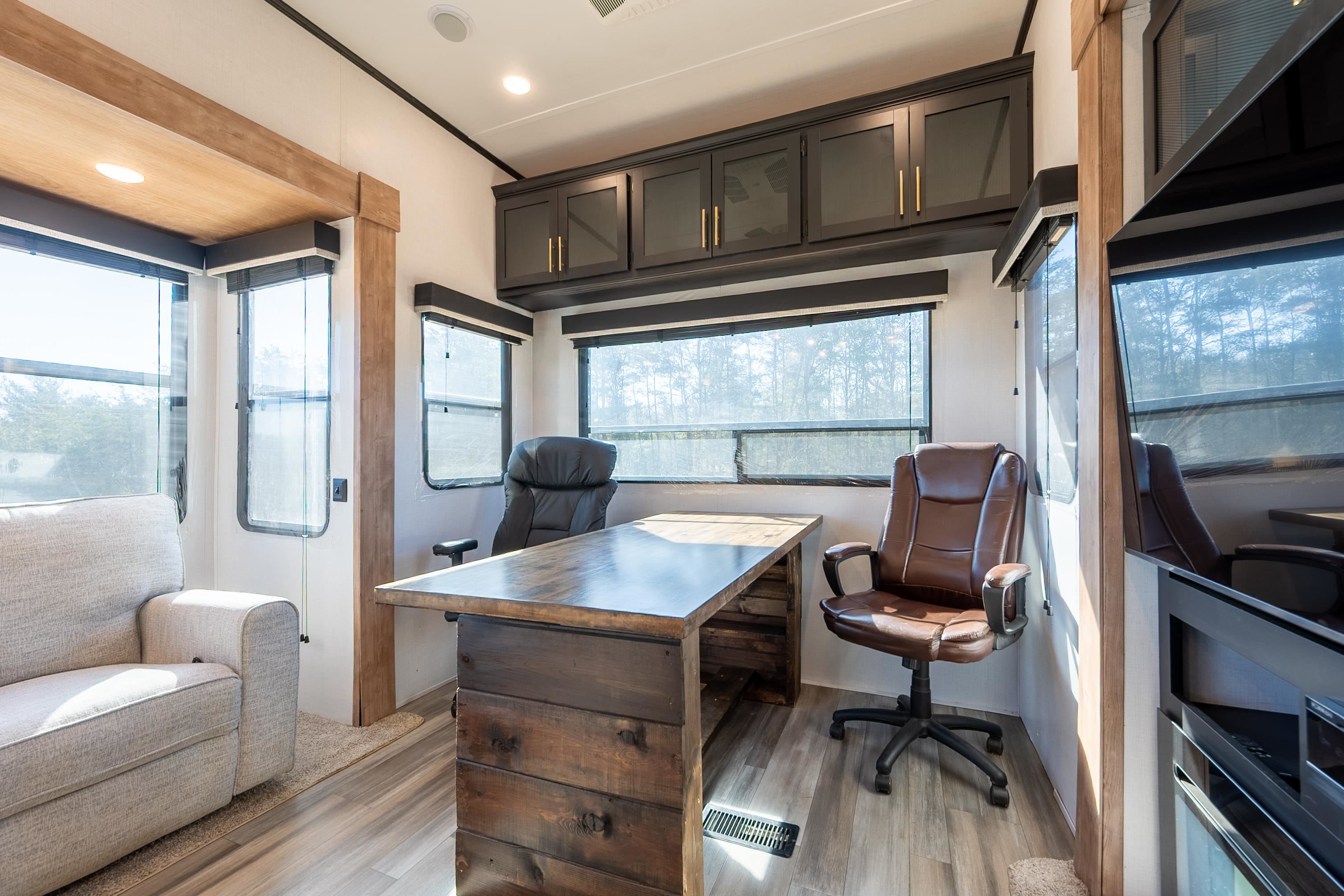 1848 Stone Ridge Road Austinville VA 24312