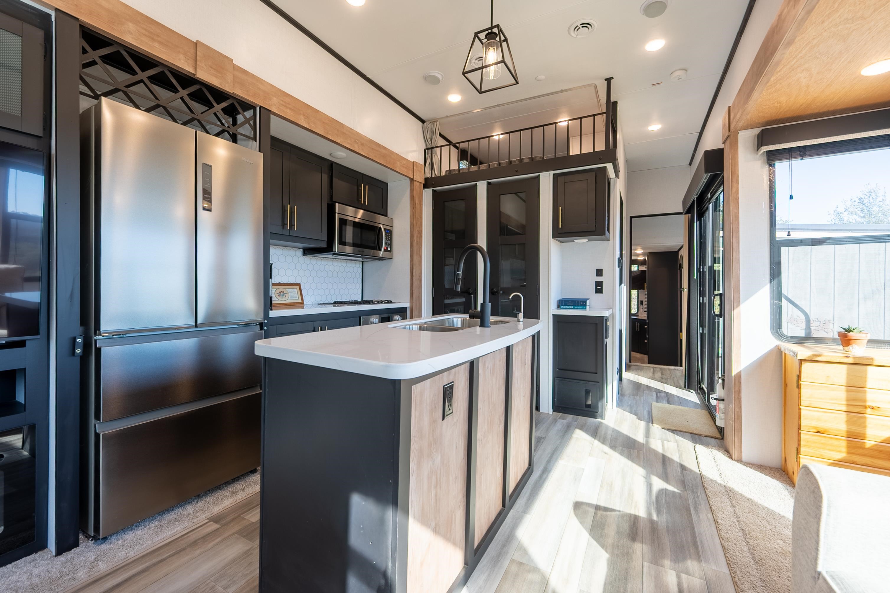 1848 Stone Ridge Road Austinville VA 24312