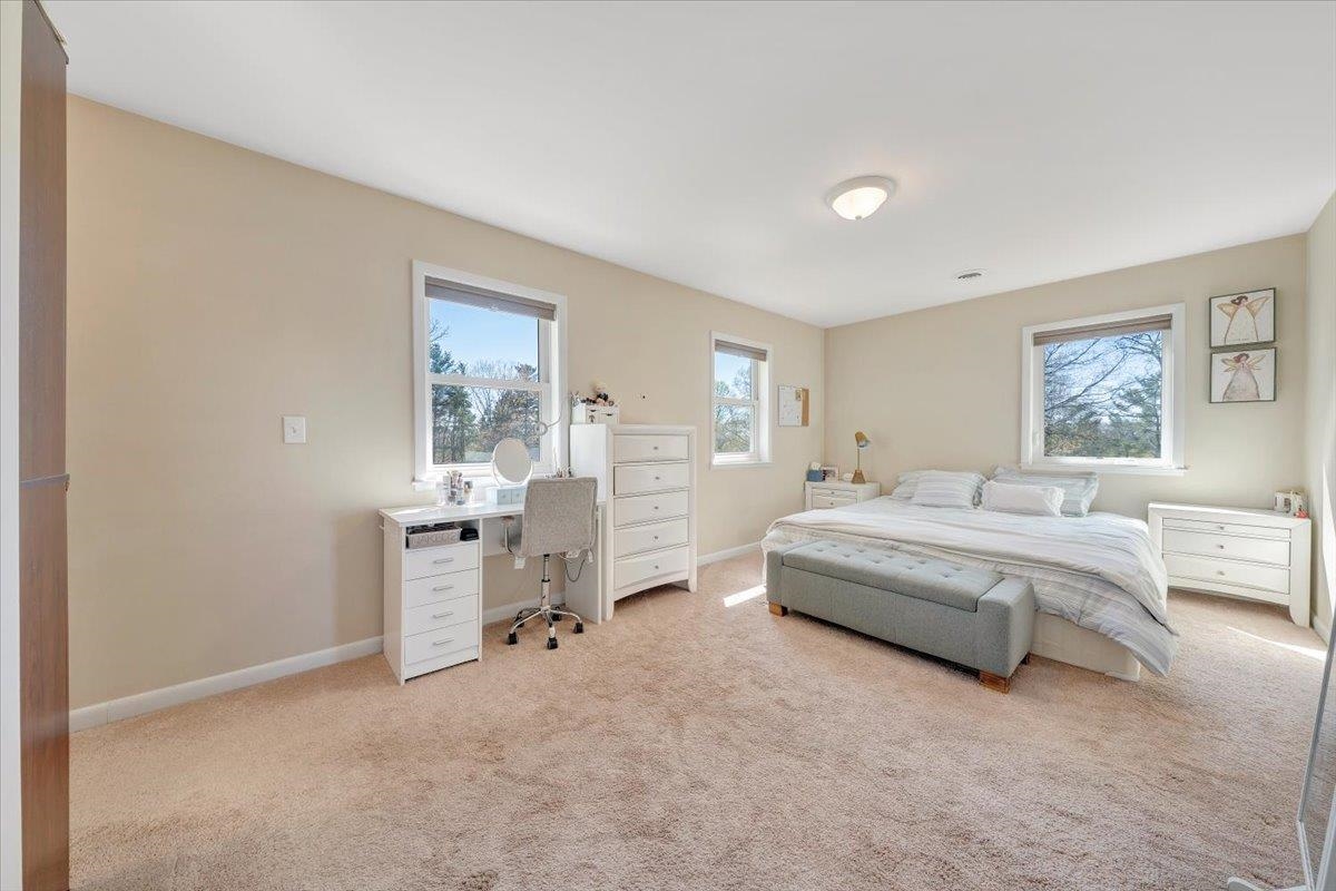 1415 Hillcrest Drive Blacksburg VA 24060
