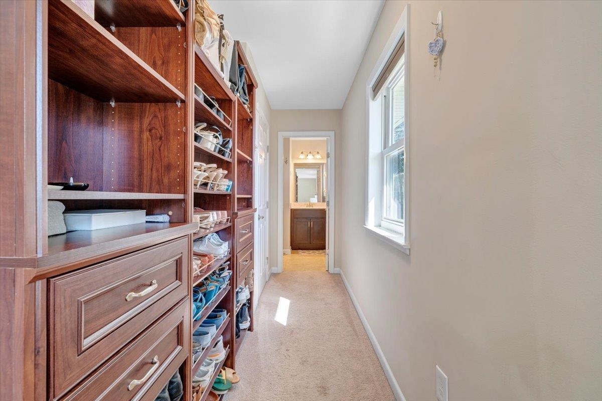 1415 Hillcrest Drive Blacksburg VA 24060