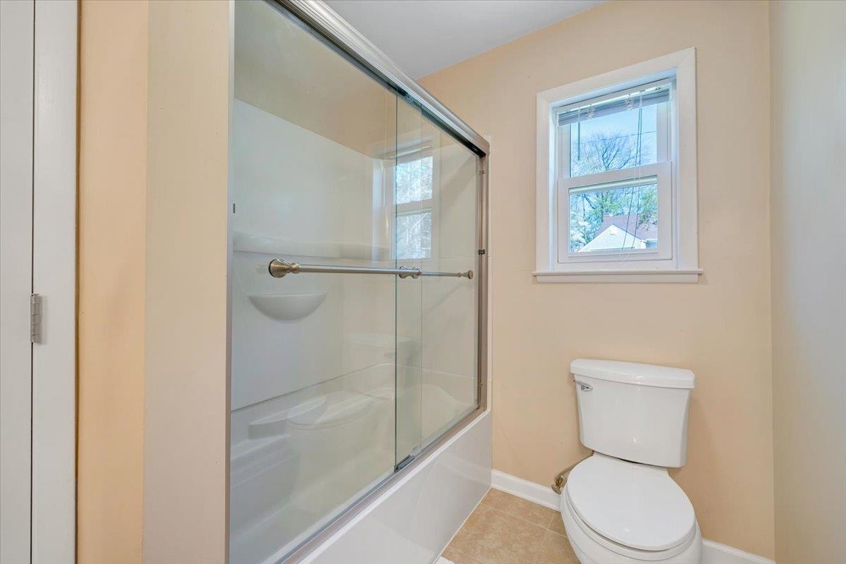 1415 Hillcrest Drive Blacksburg VA 24060