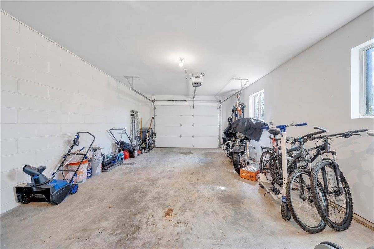 1415 Hillcrest Drive Blacksburg VA 24060