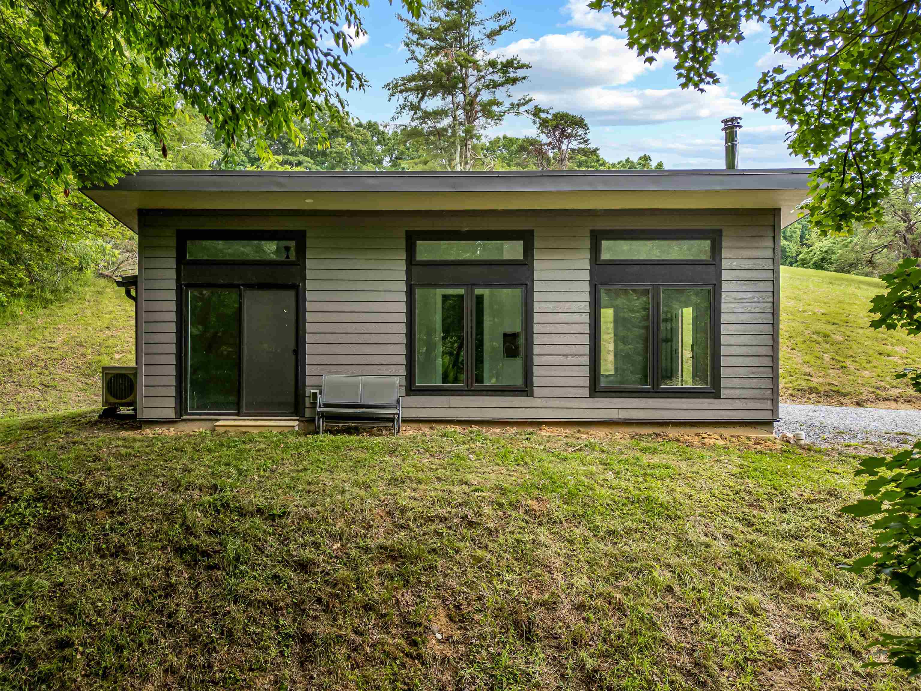 133 Wonder Way NE Pilot VA 24138