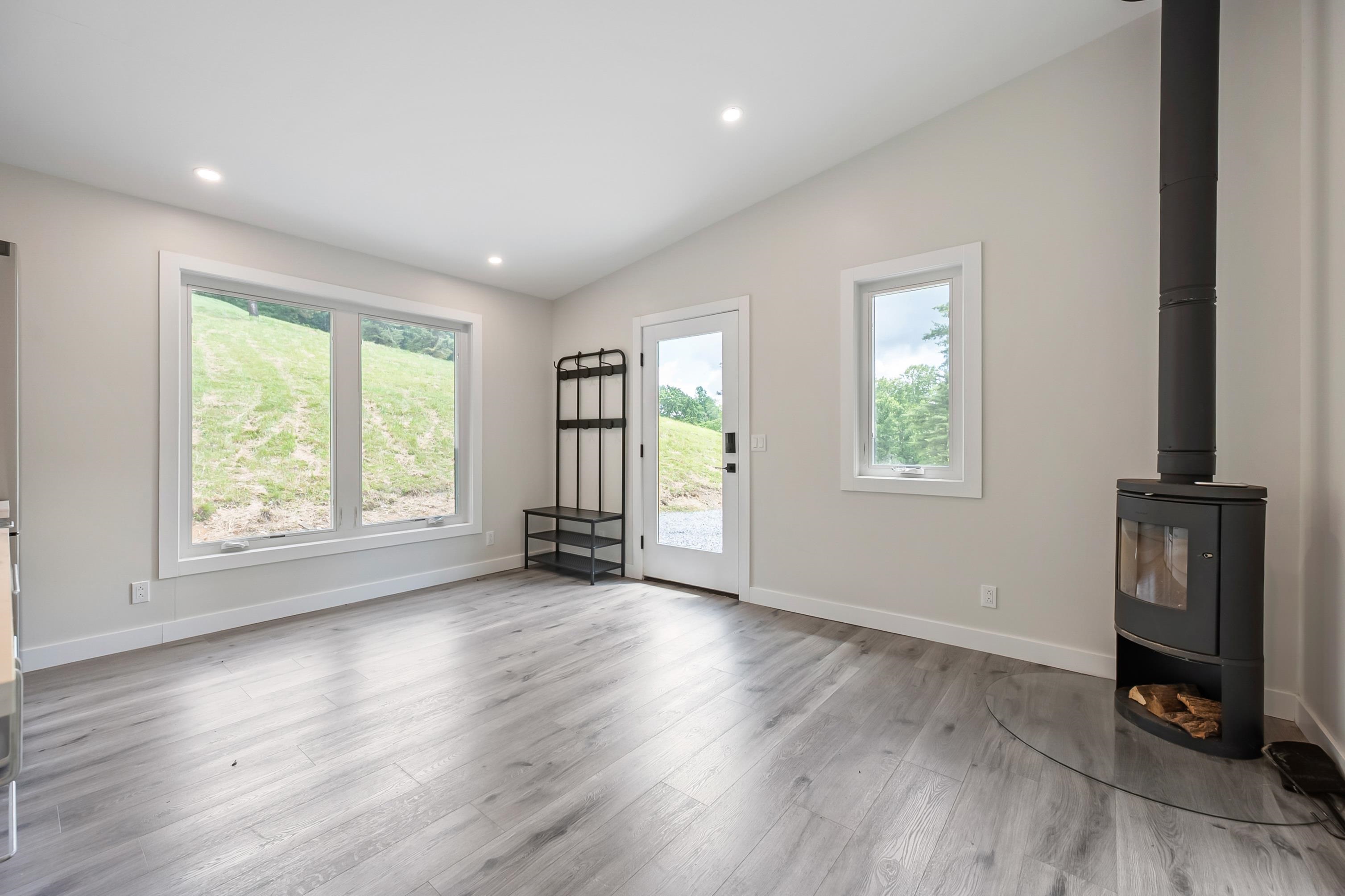 133 Wonder Way NE Pilot VA 24138