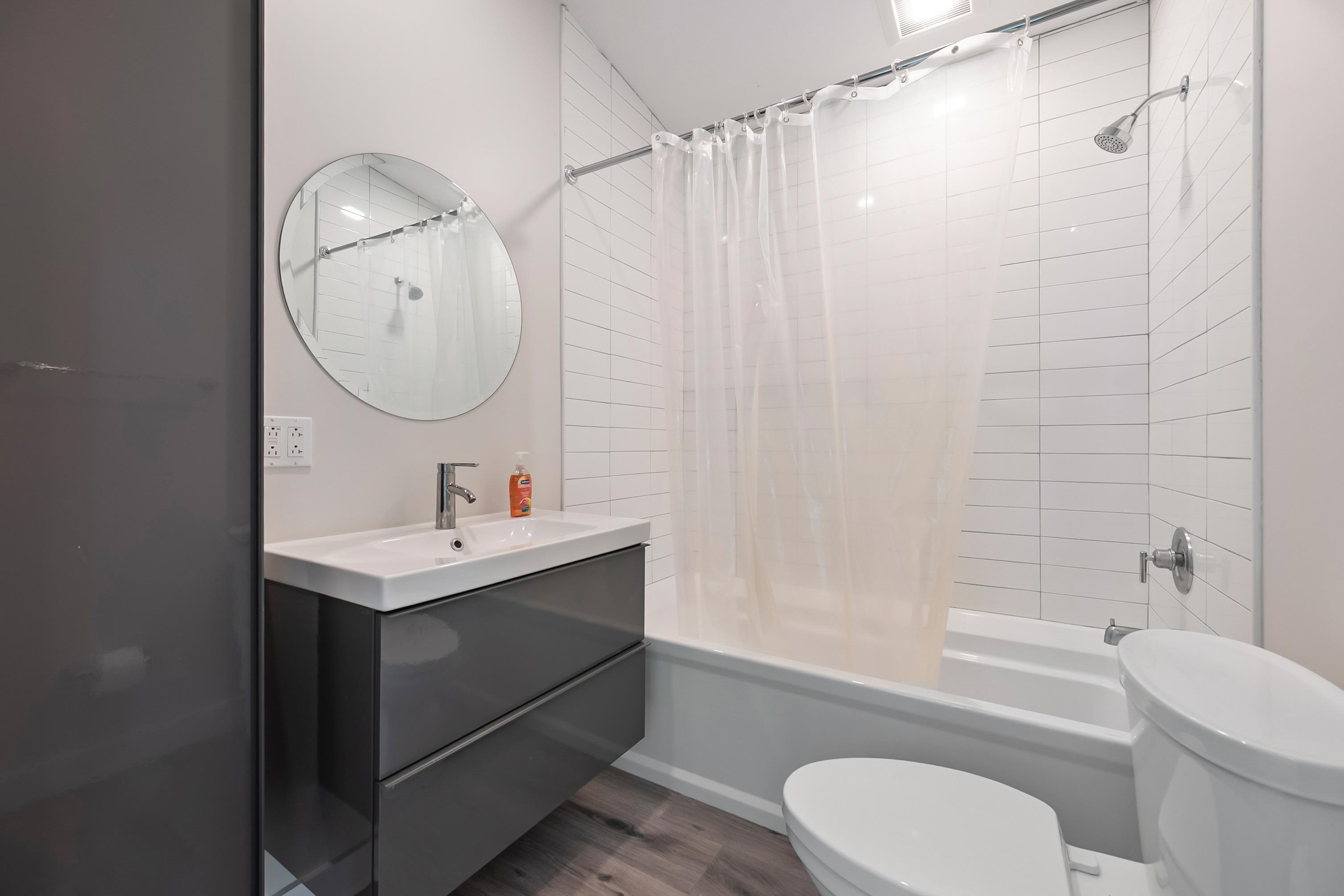 133 Wonder Way NE Pilot VA 24138