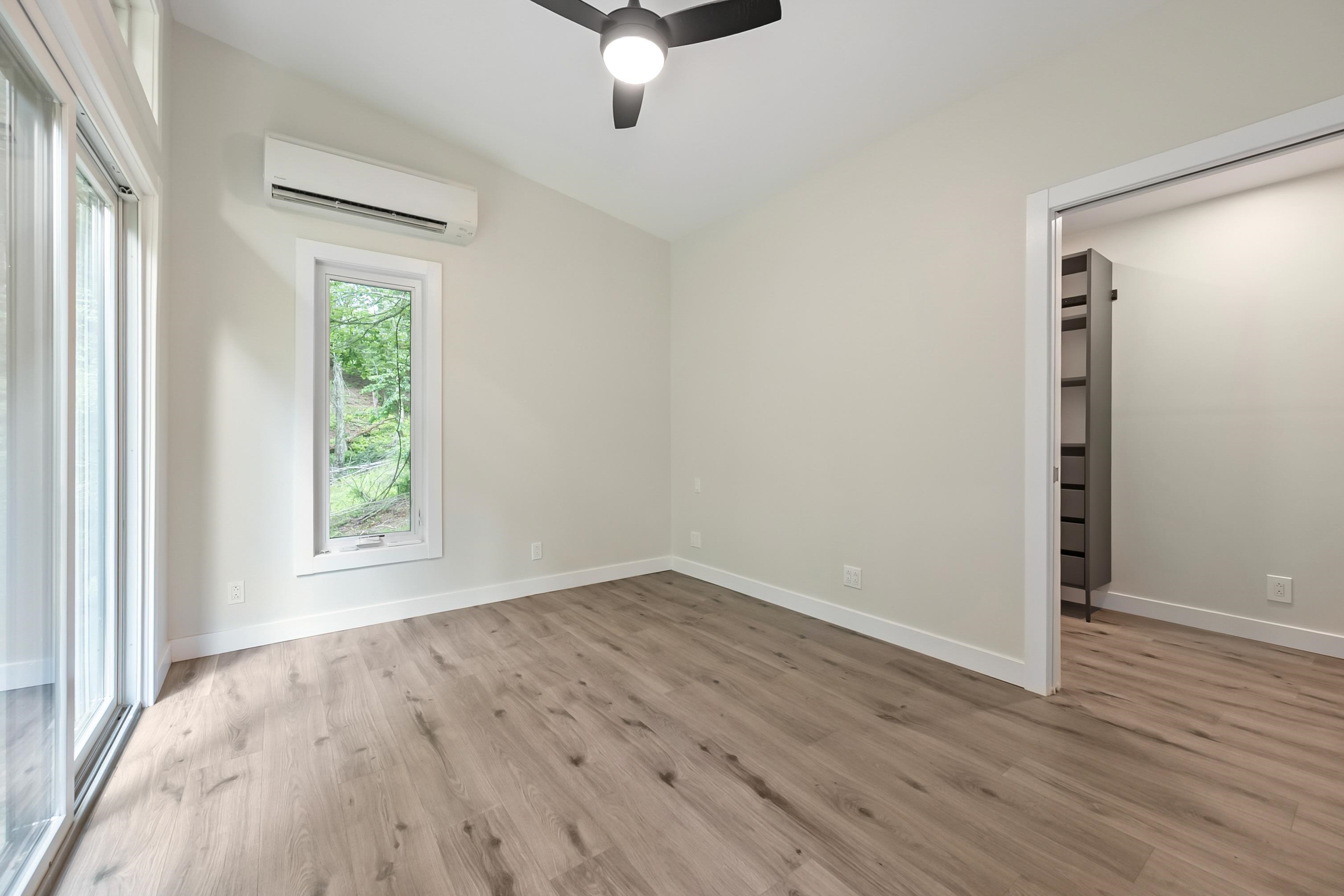 133 Wonder Way NE Pilot VA 24138