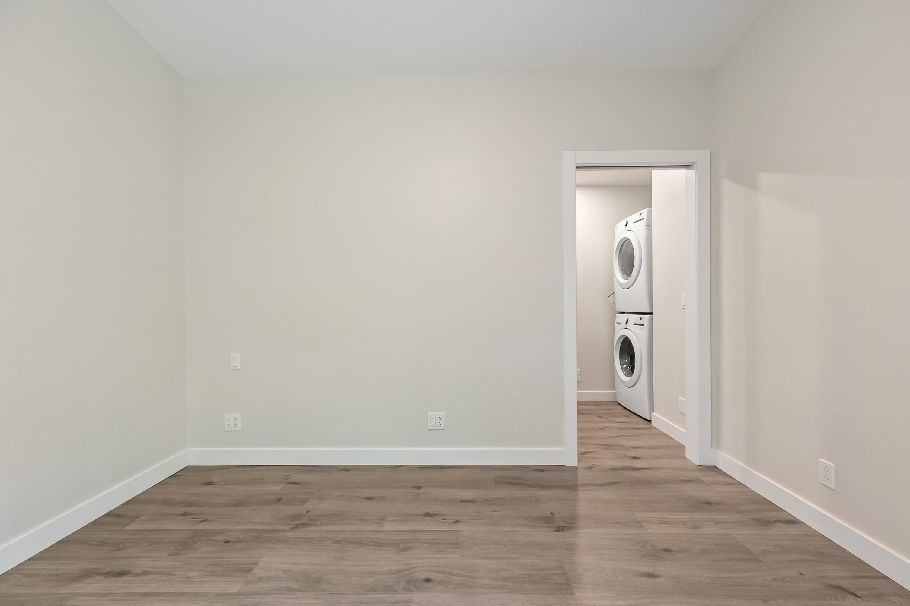 133 Wonder Way NE Pilot VA 24138