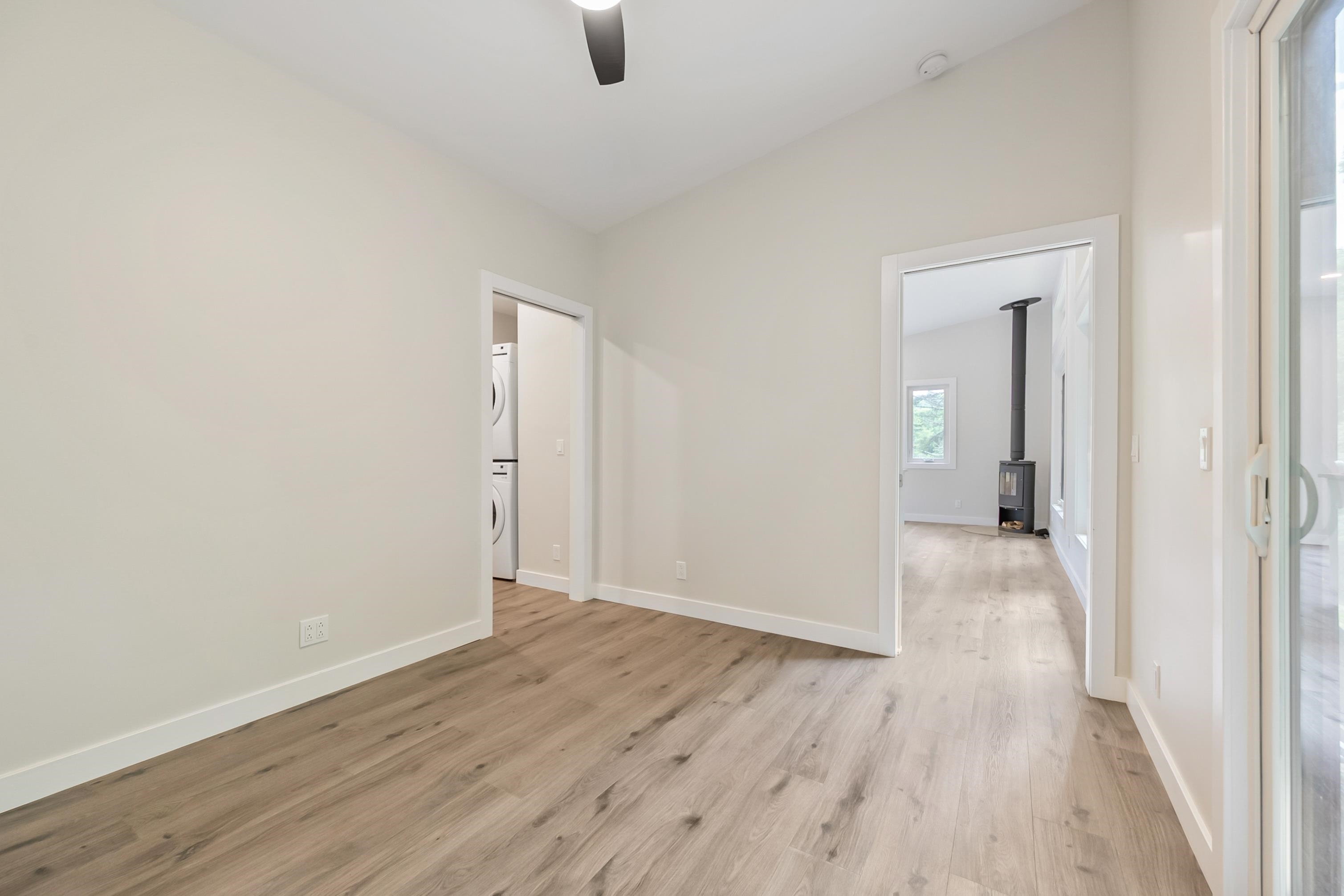 133 Wonder Way NE Pilot VA 24138