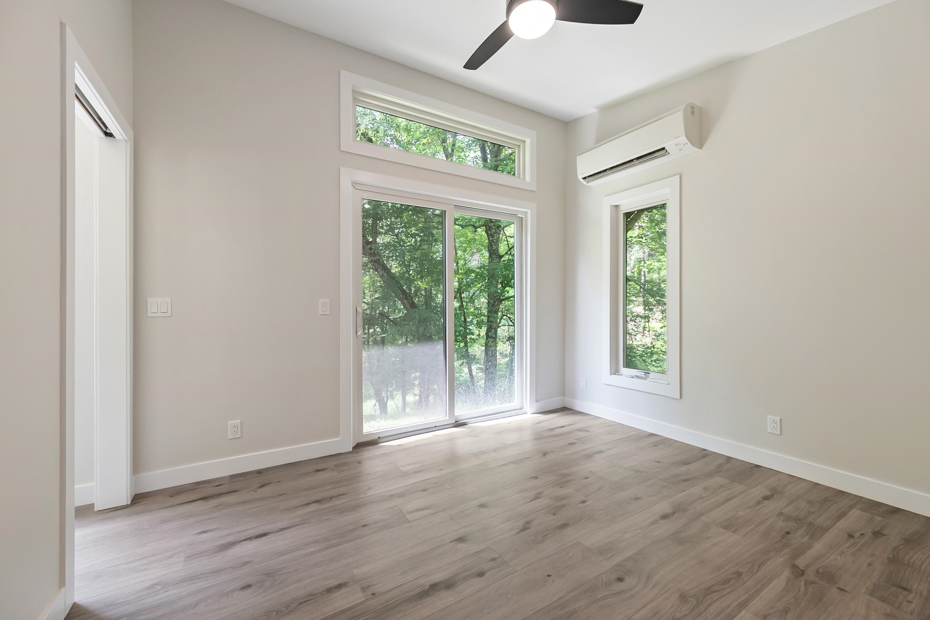 133 Wonder Way NE Pilot VA 24138