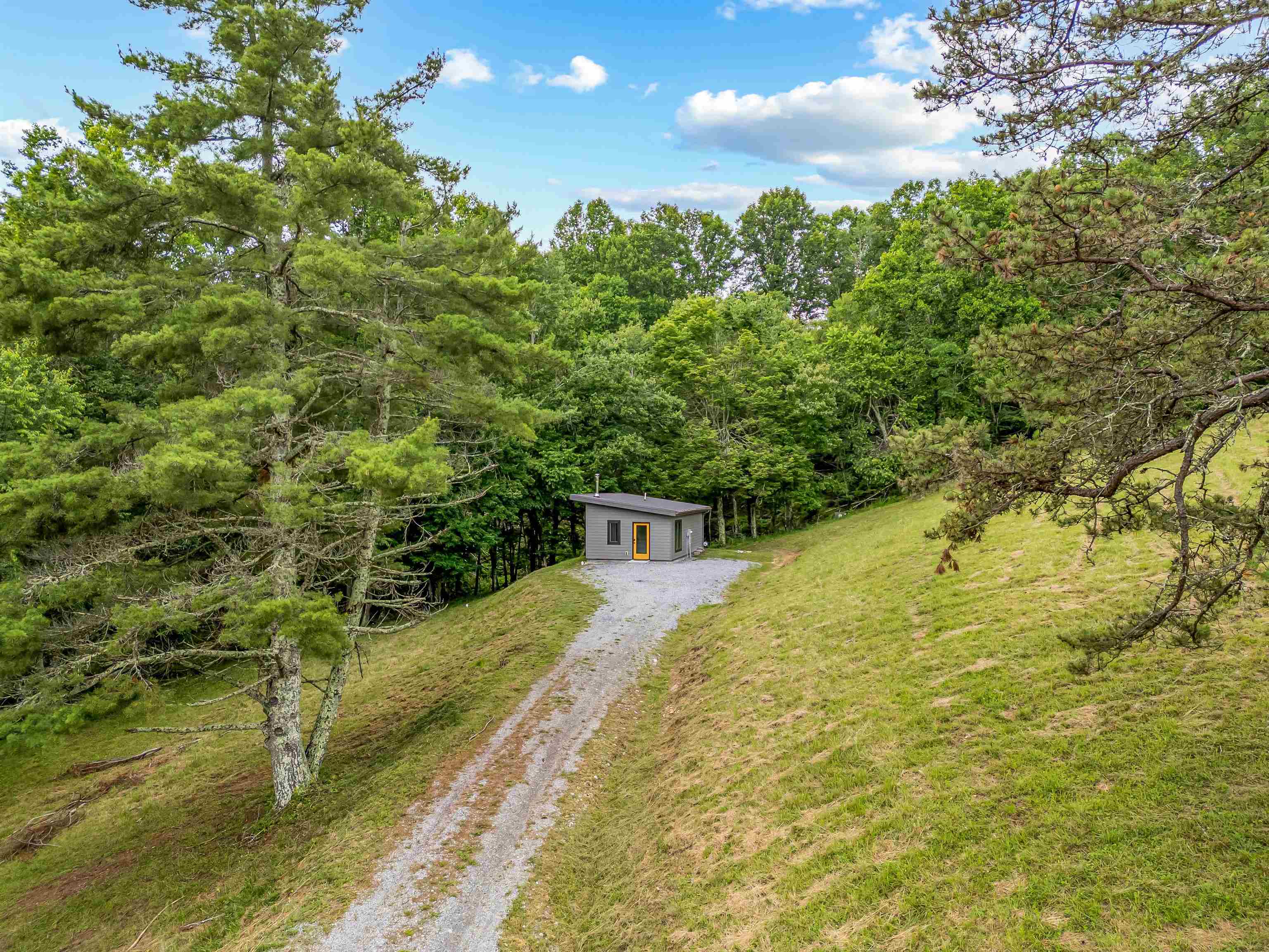 133 Wonder Way NE Pilot VA 24138