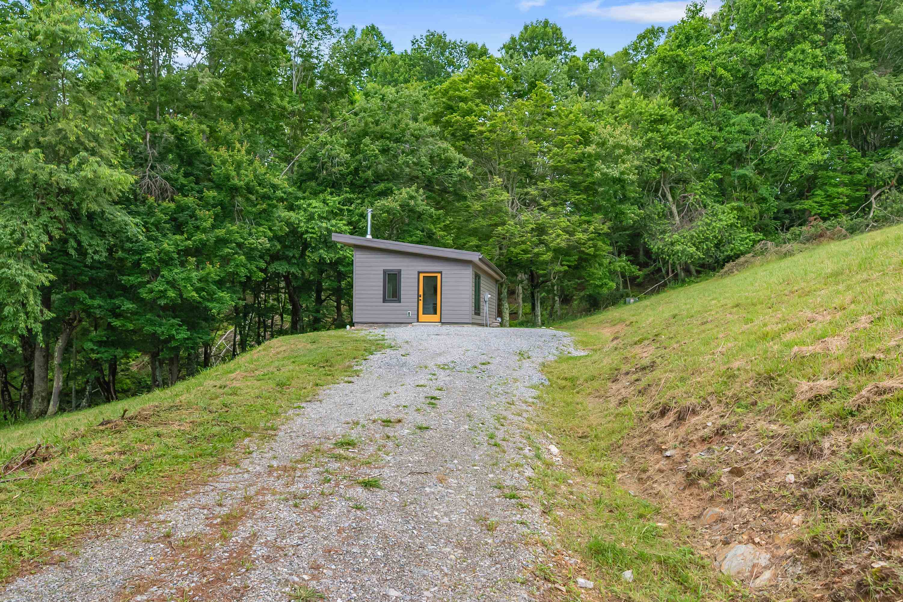 133 Wonder Way NE Pilot VA 24138