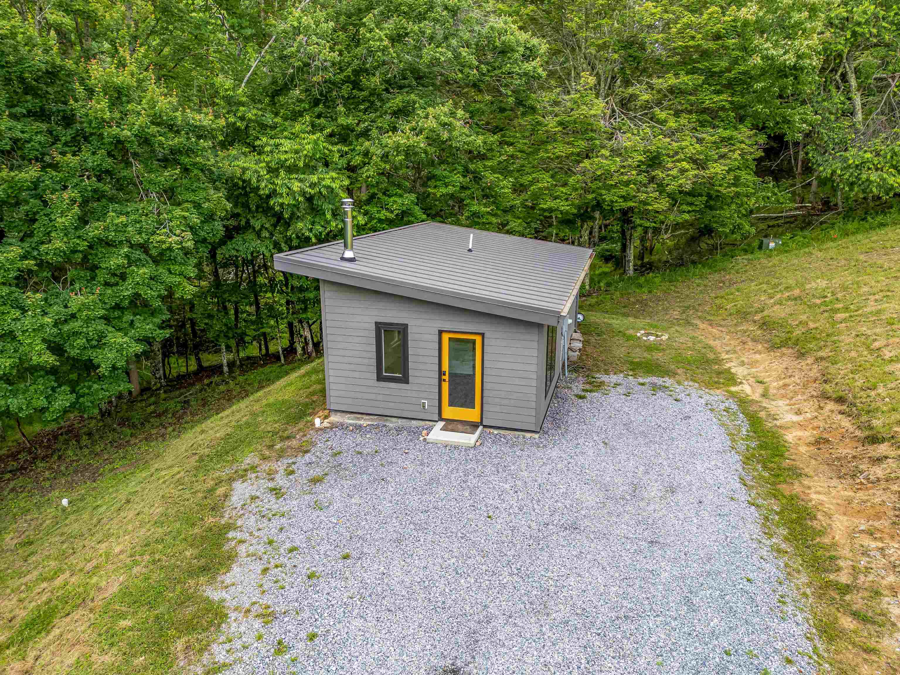 133 Wonder Way NE Pilot VA 24138