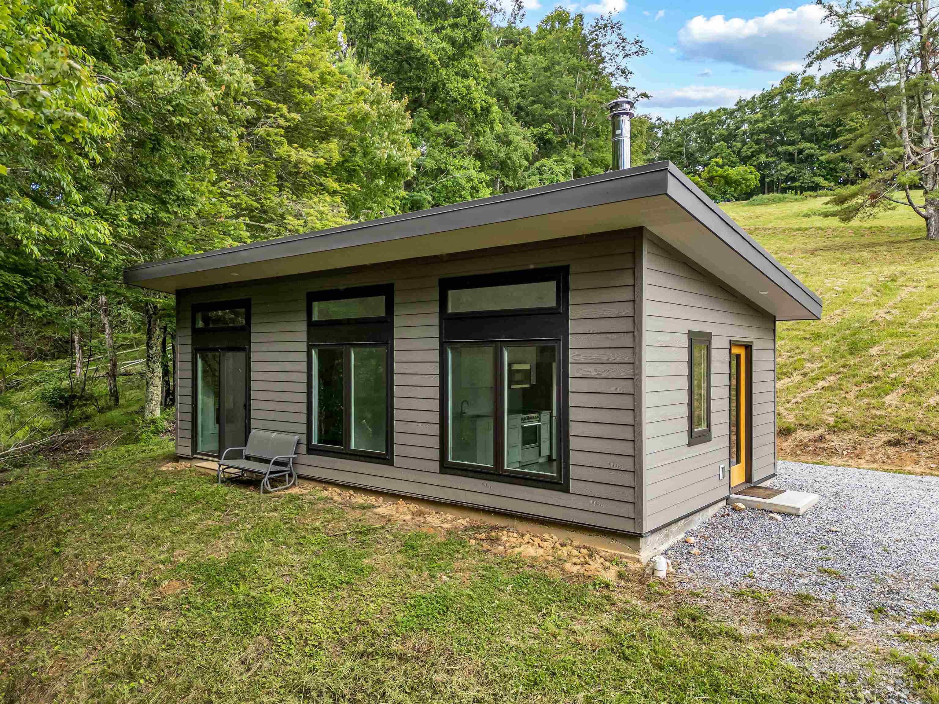 133 Wonder Way NE Pilot VA 24138