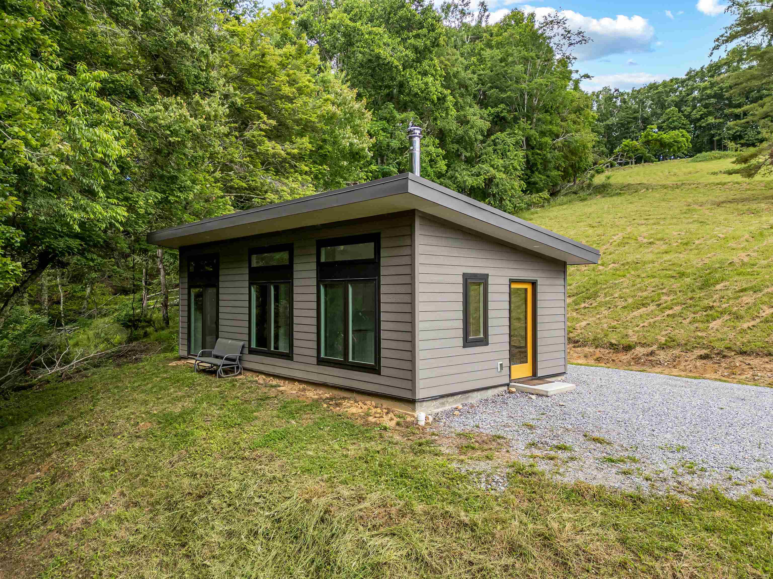 133 Wonder Way NE Pilot VA 24138