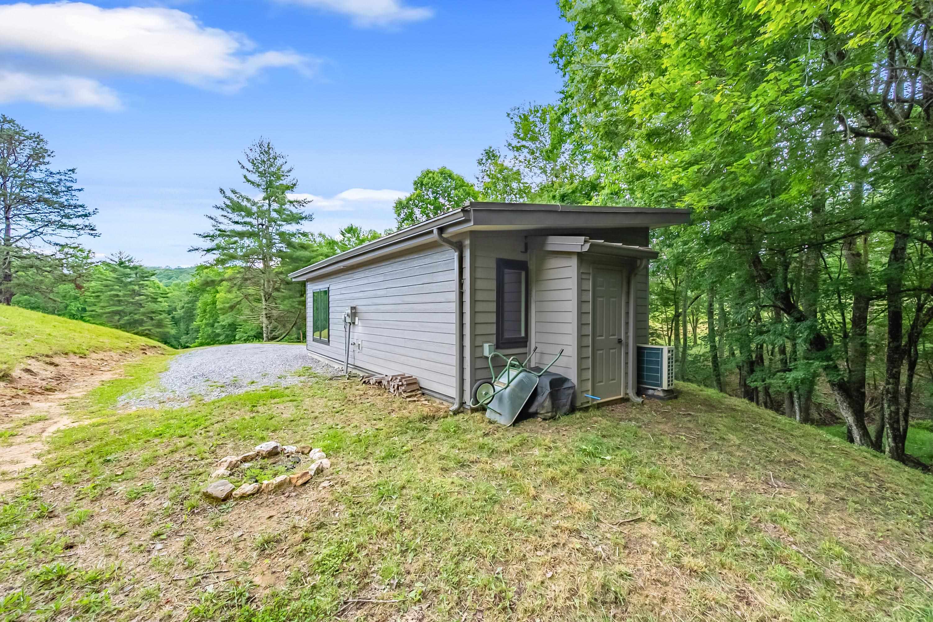 133 Wonder Way NE Pilot VA 24138