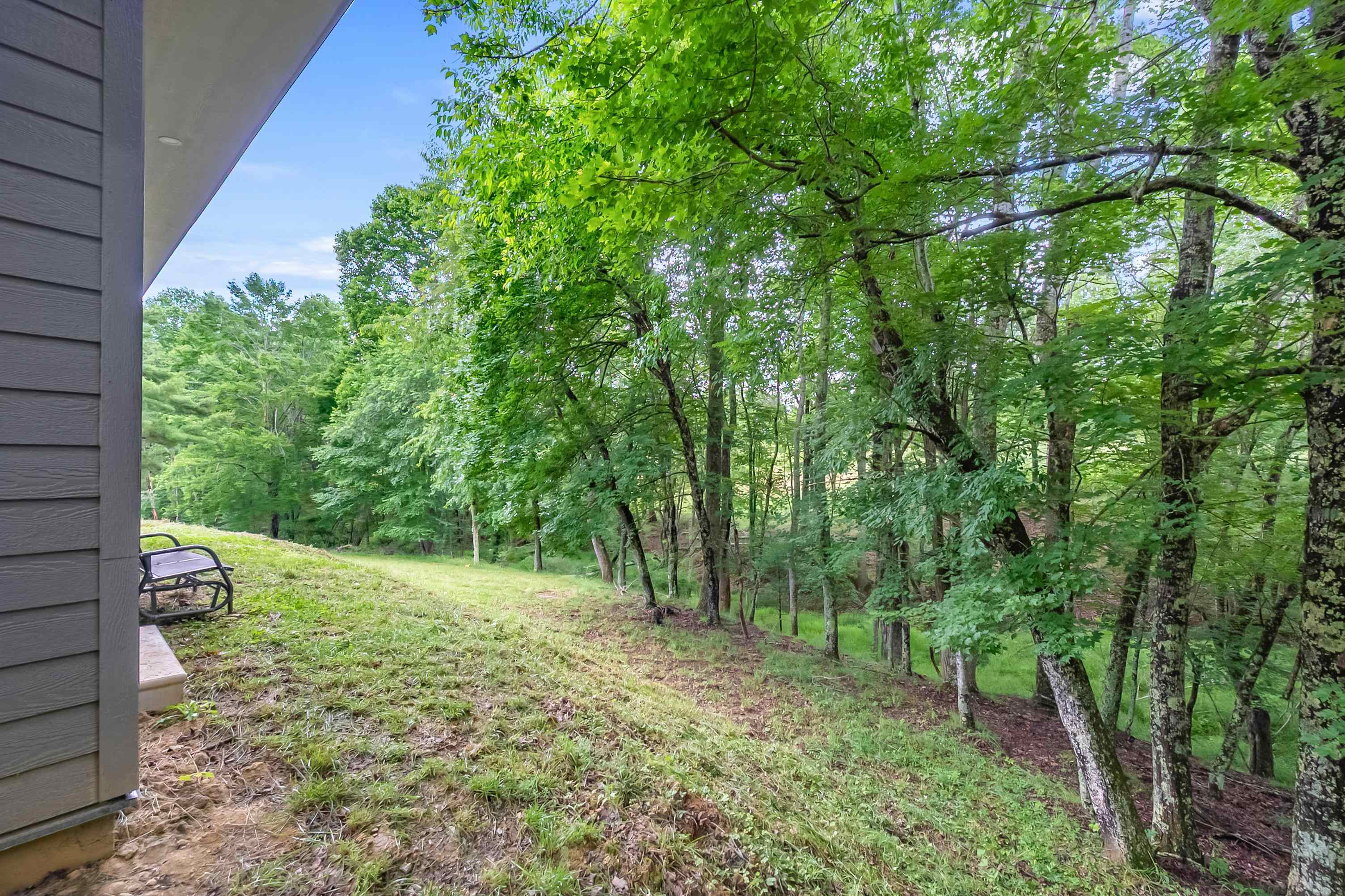 133 Wonder Way NE Pilot VA 24138