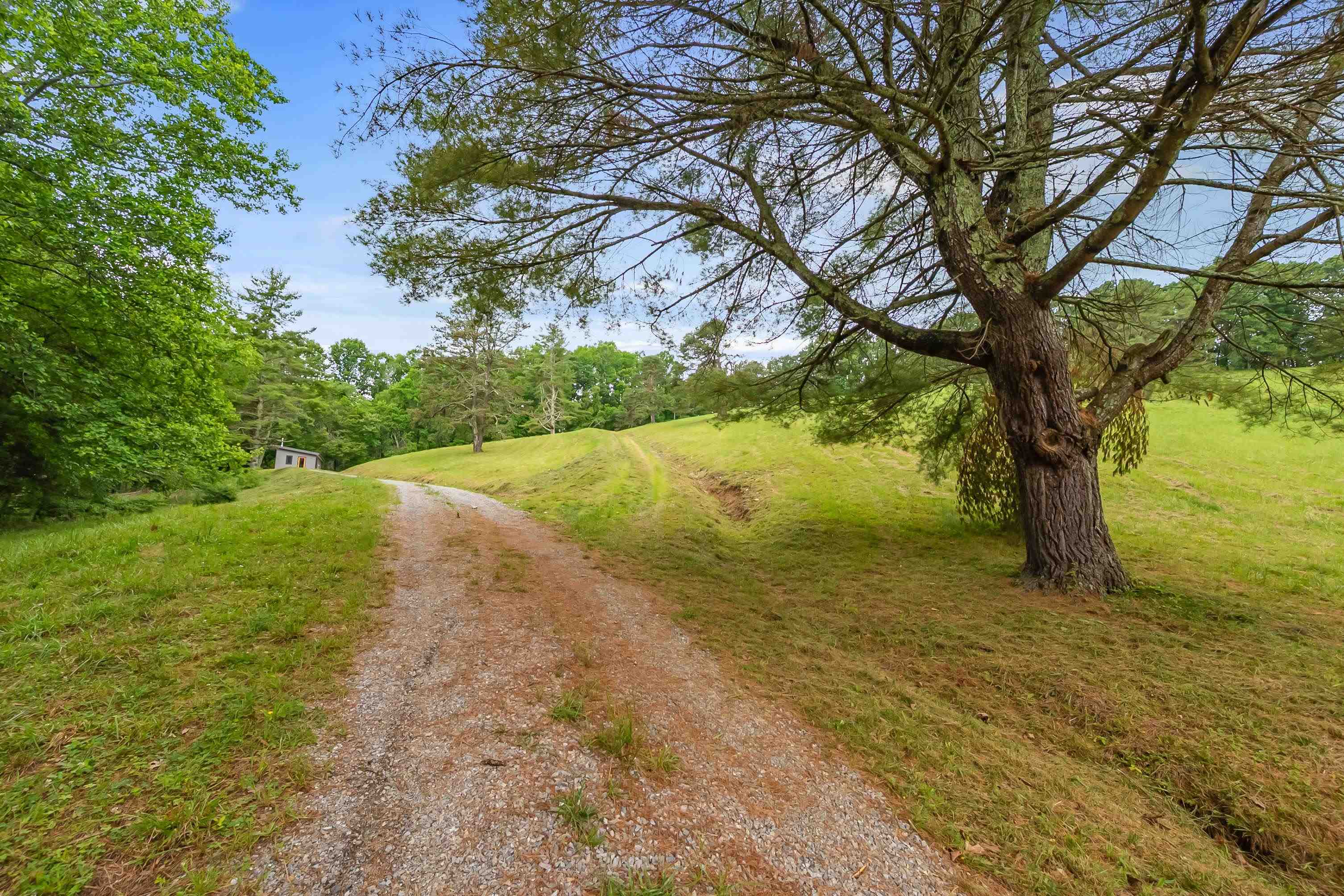 133 Wonder Way NE Pilot VA 24138