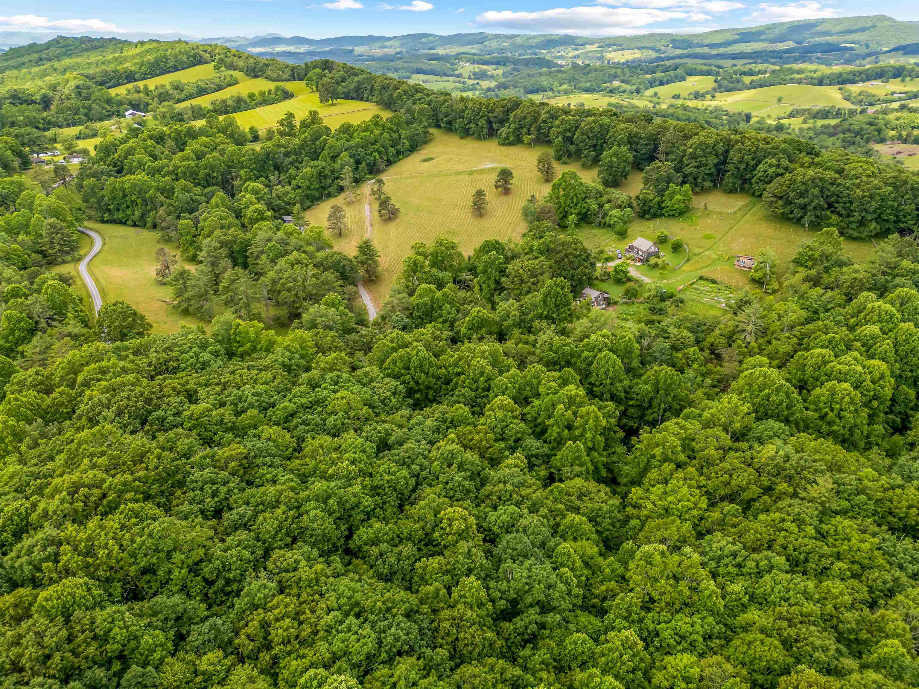 133 Wonder Way NE Pilot VA 24138