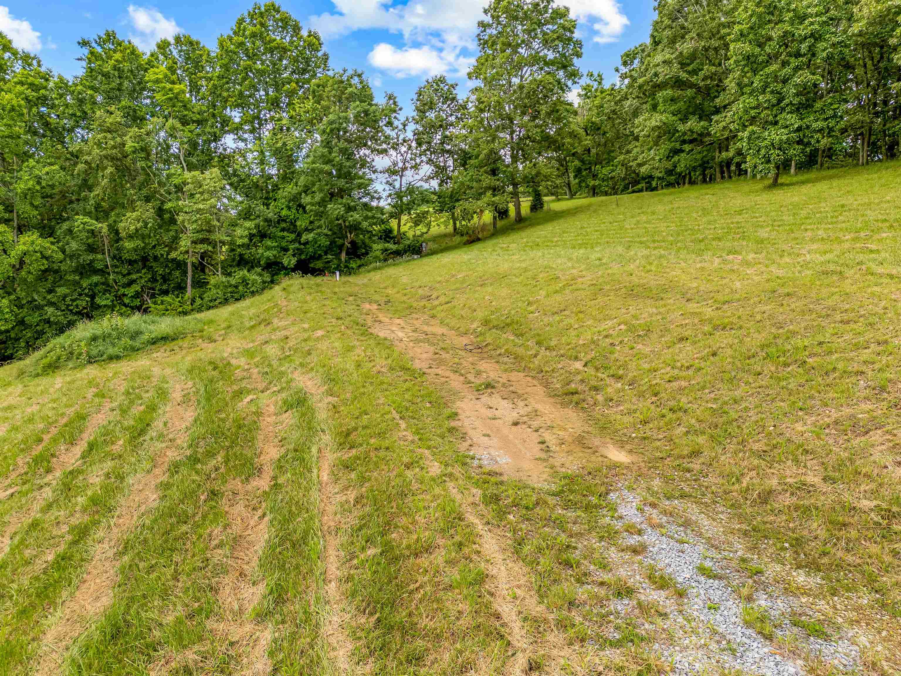 133 Wonder Way NE Pilot VA 24138