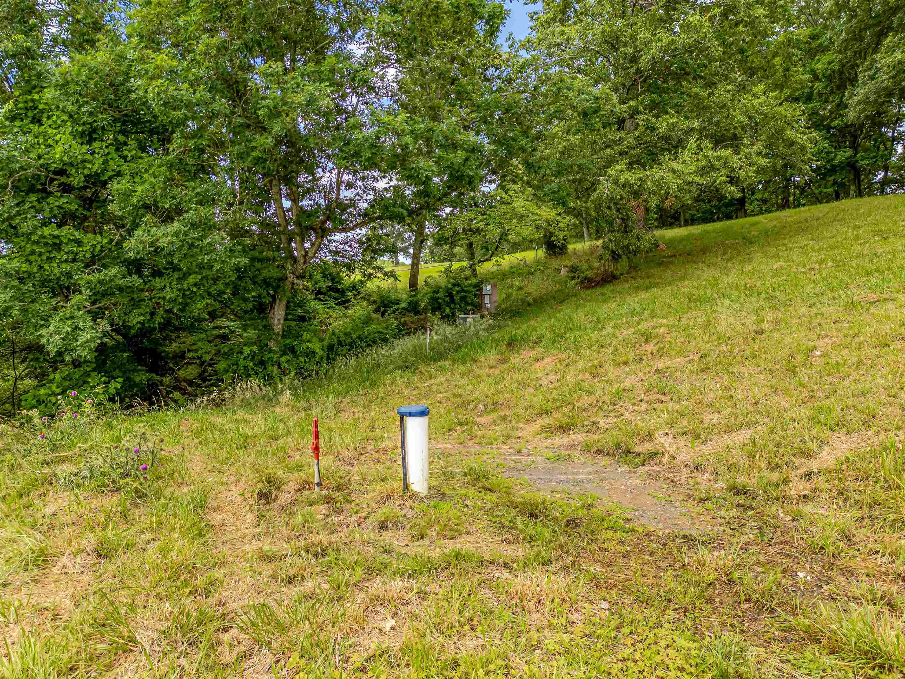 133 Wonder Way NE Pilot VA 24138