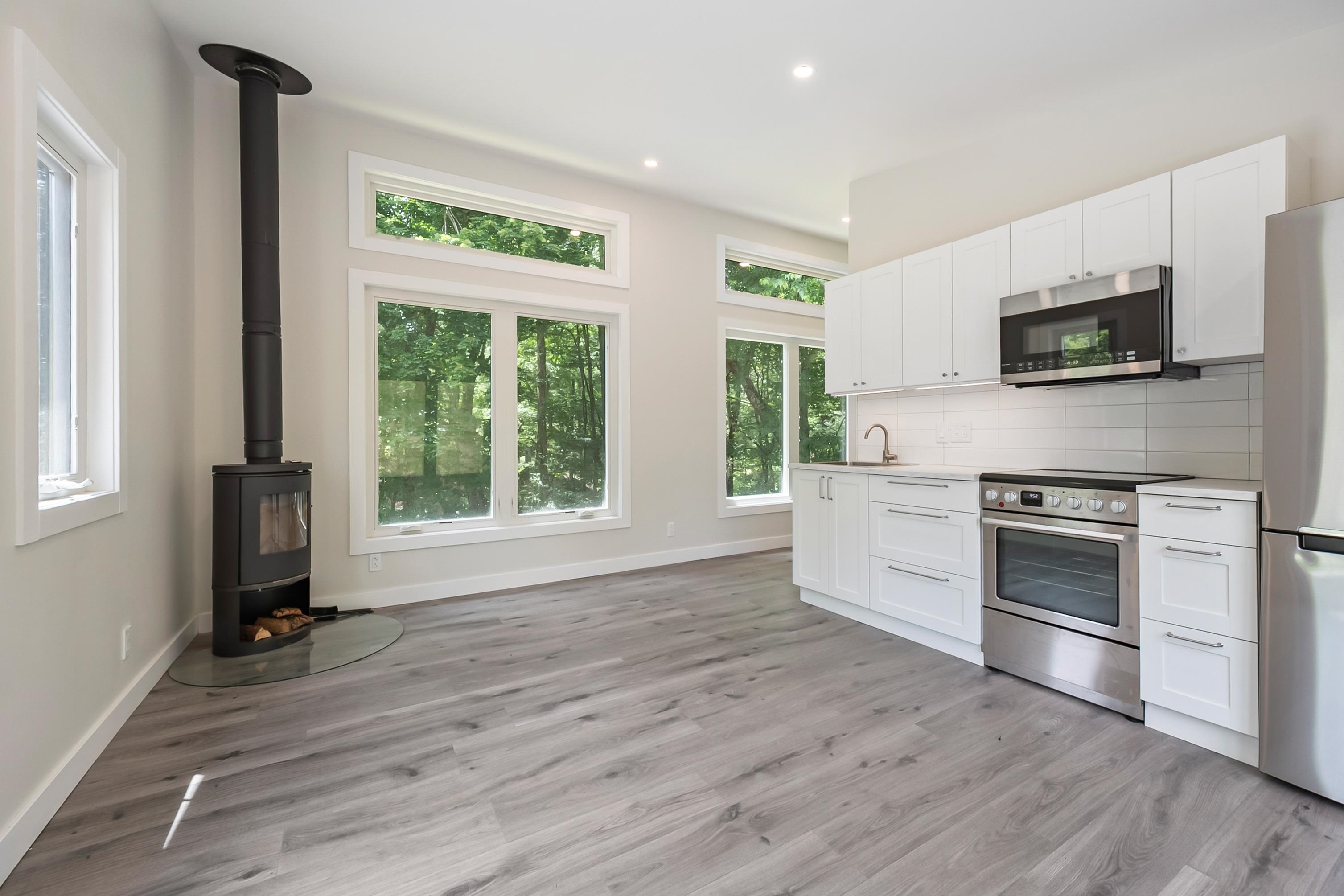 133 Wonder Way NE Pilot VA 24138