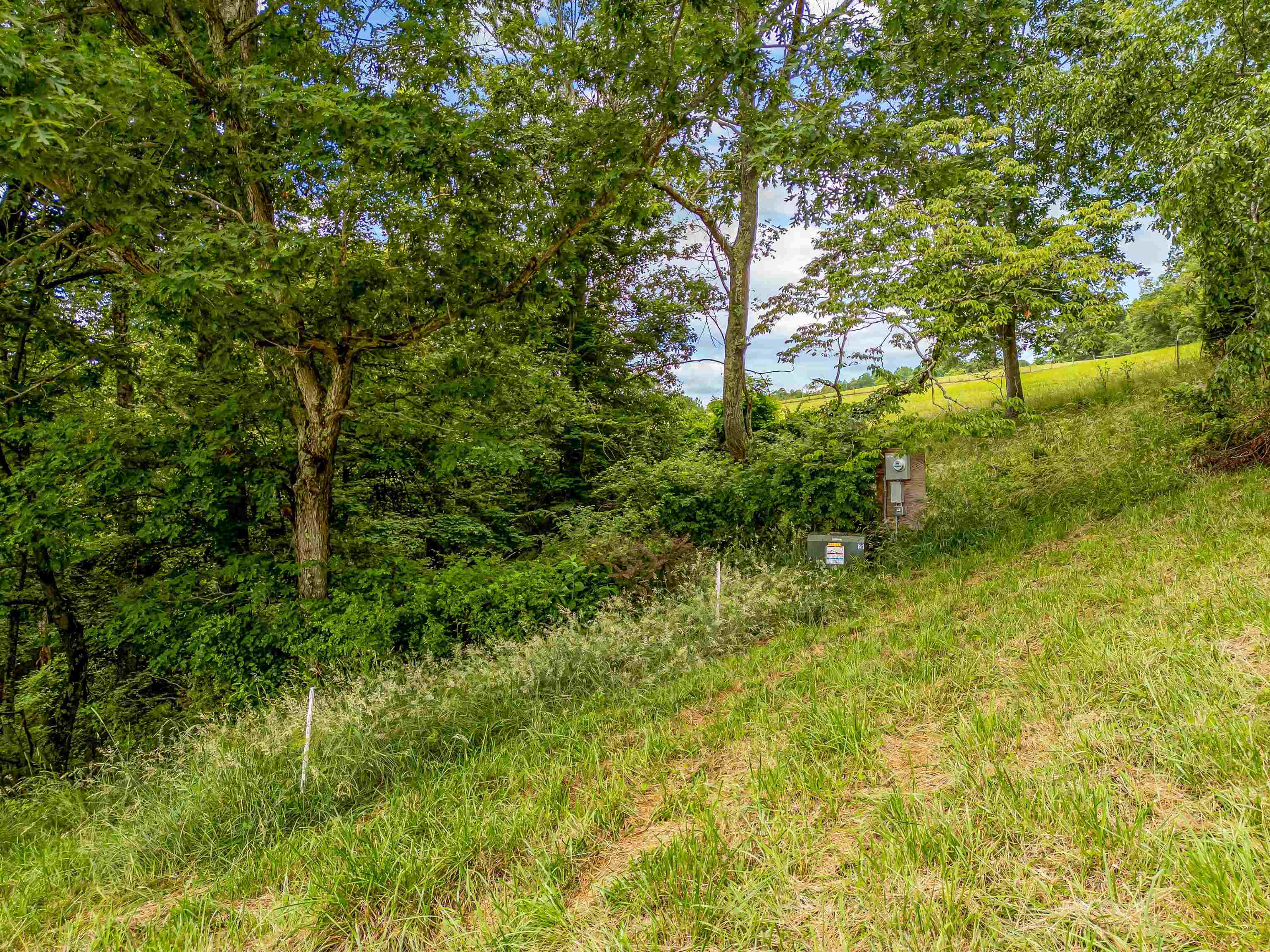 133 Wonder Way NE Pilot VA 24138