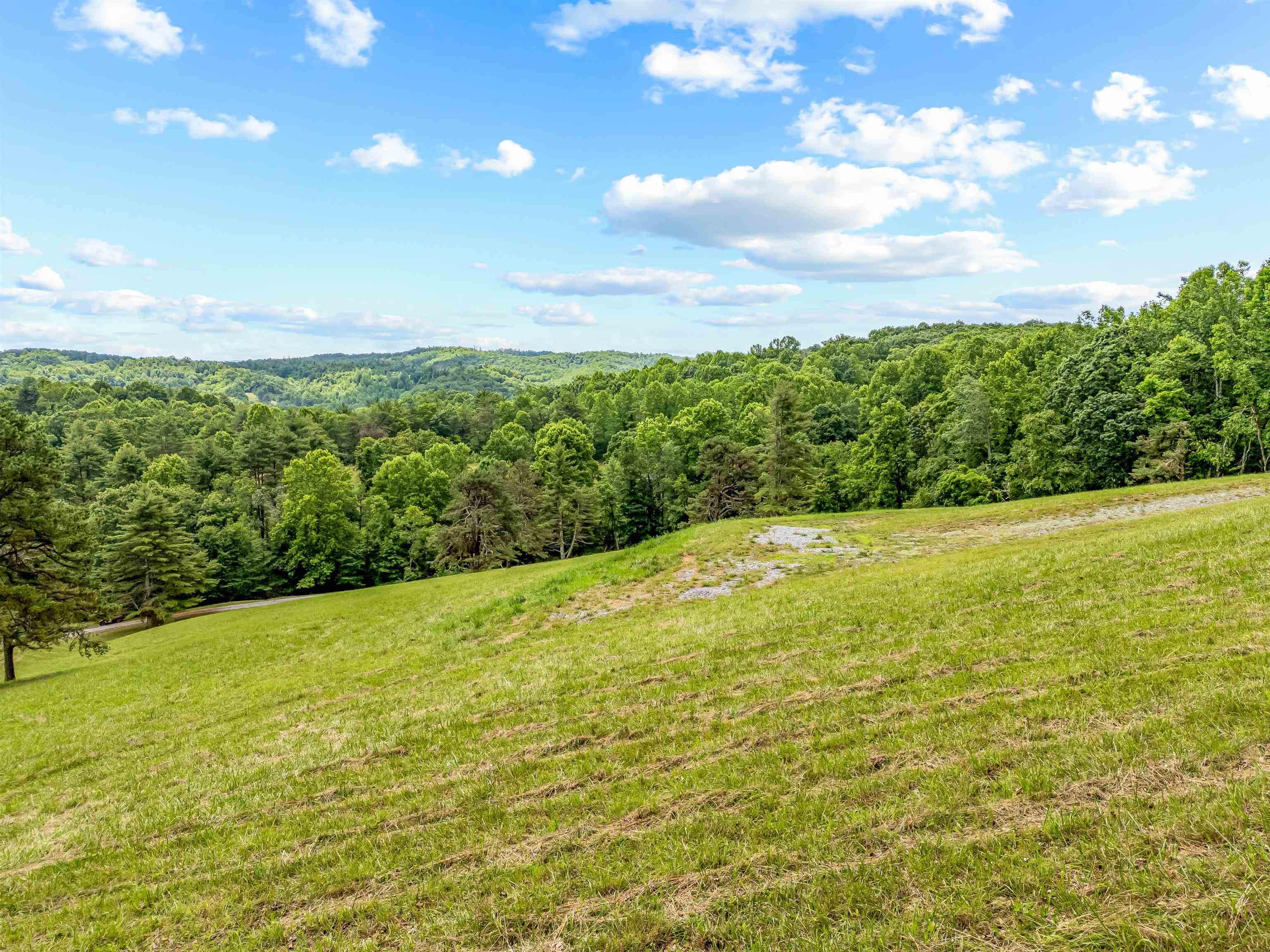 133 Wonder Way NE Pilot VA 24138