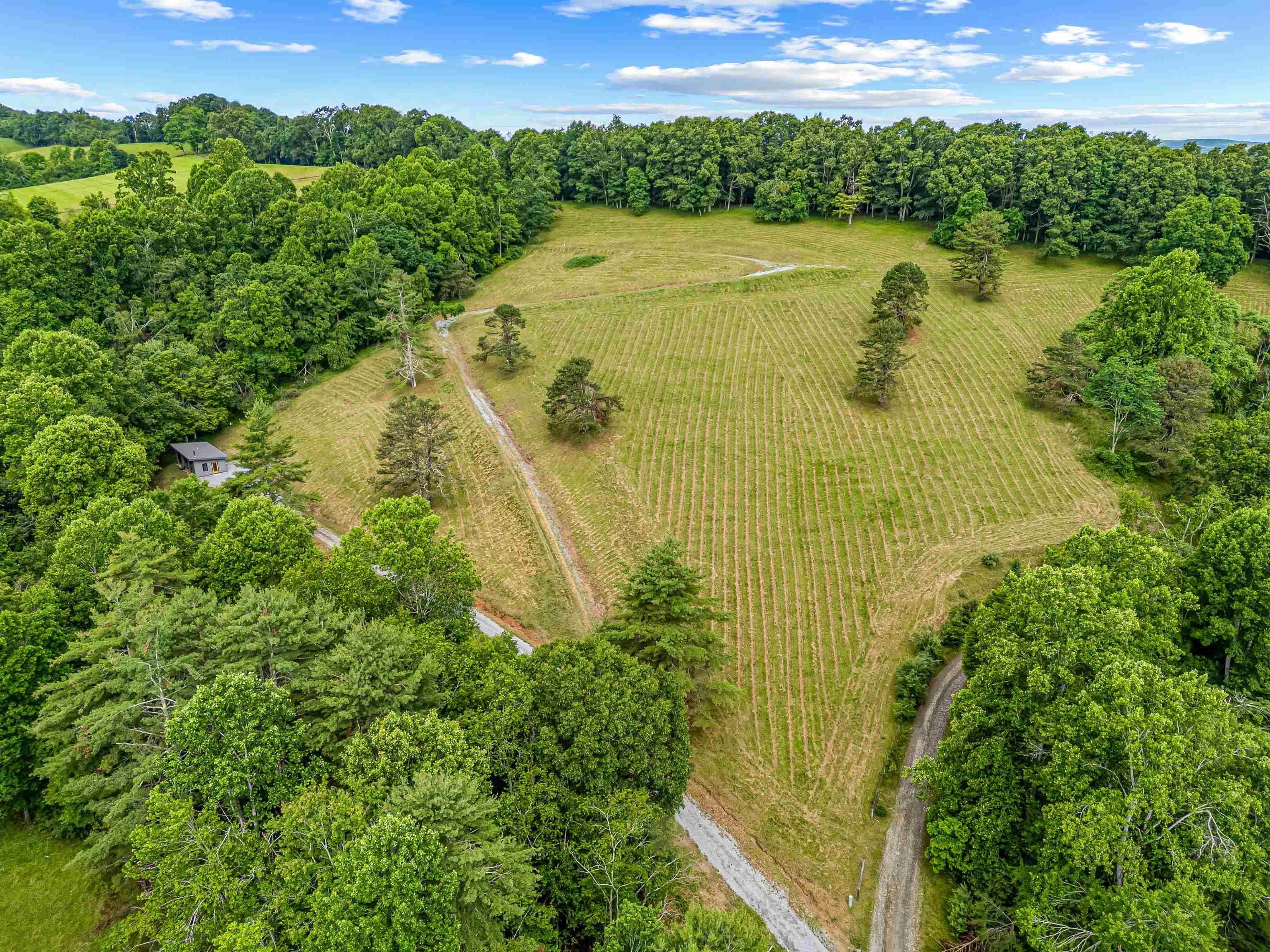 133 Wonder Way NE Pilot VA 24138