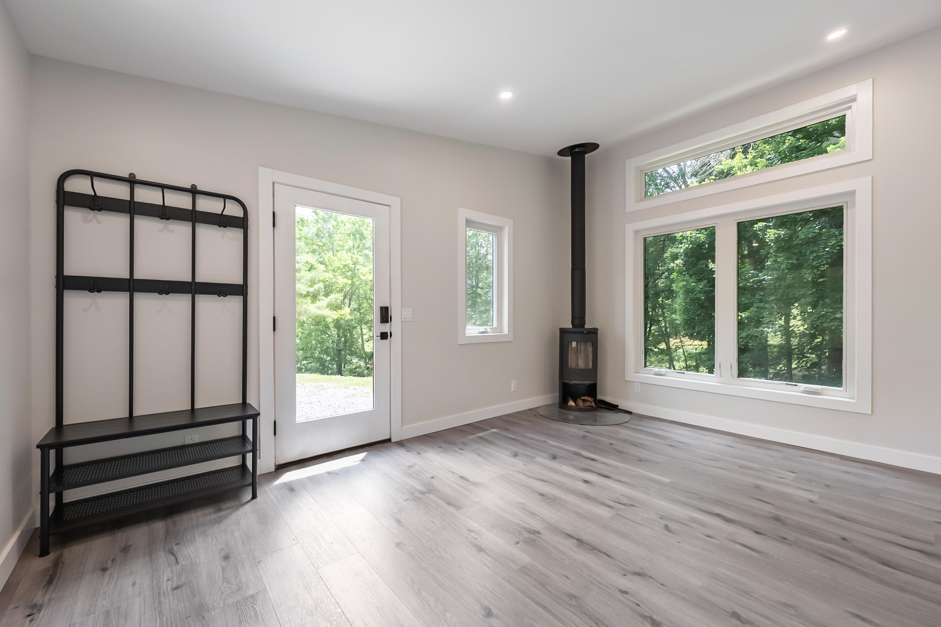 133 Wonder Way NE Pilot VA 24138