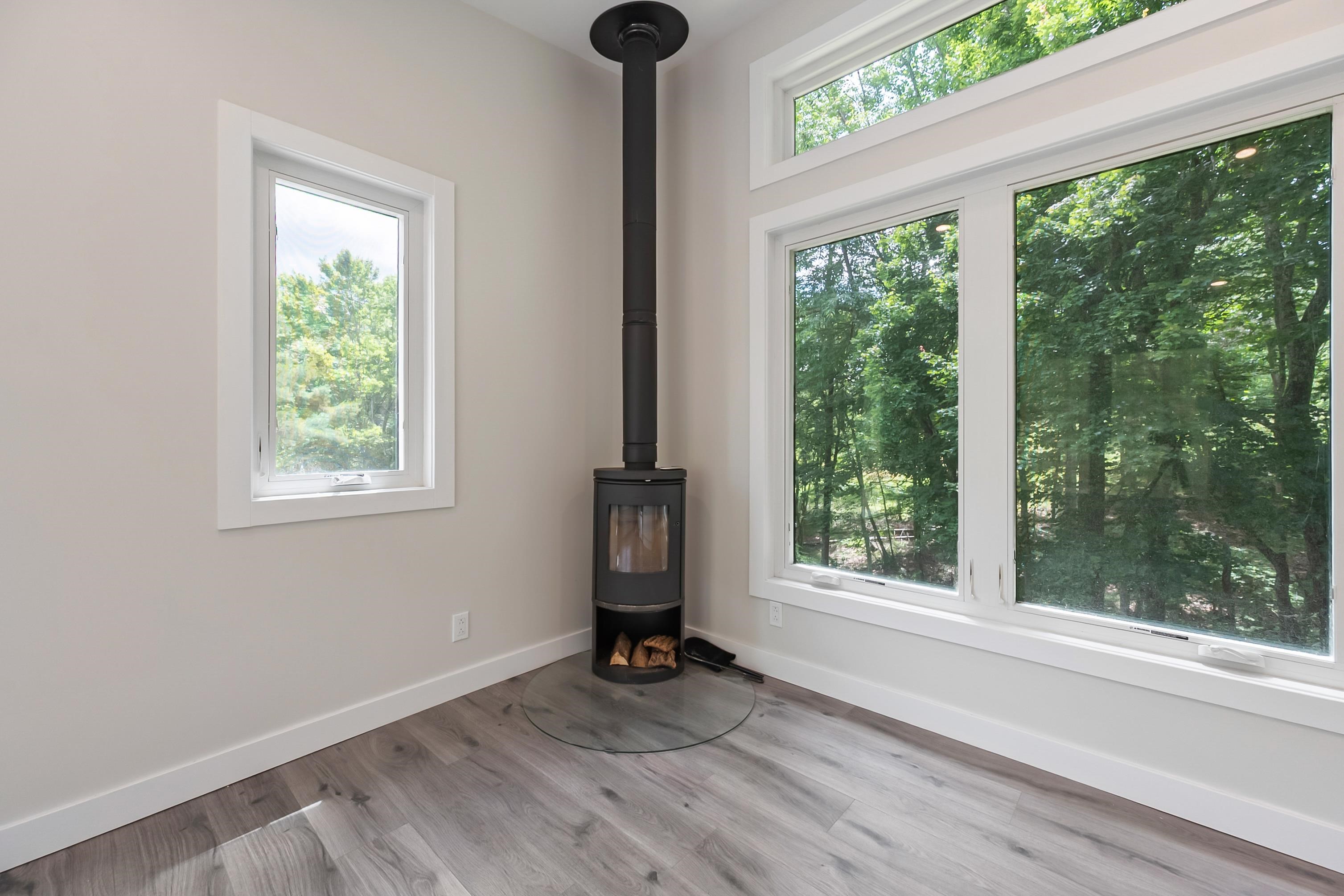 133 Wonder Way NE Pilot VA 24138