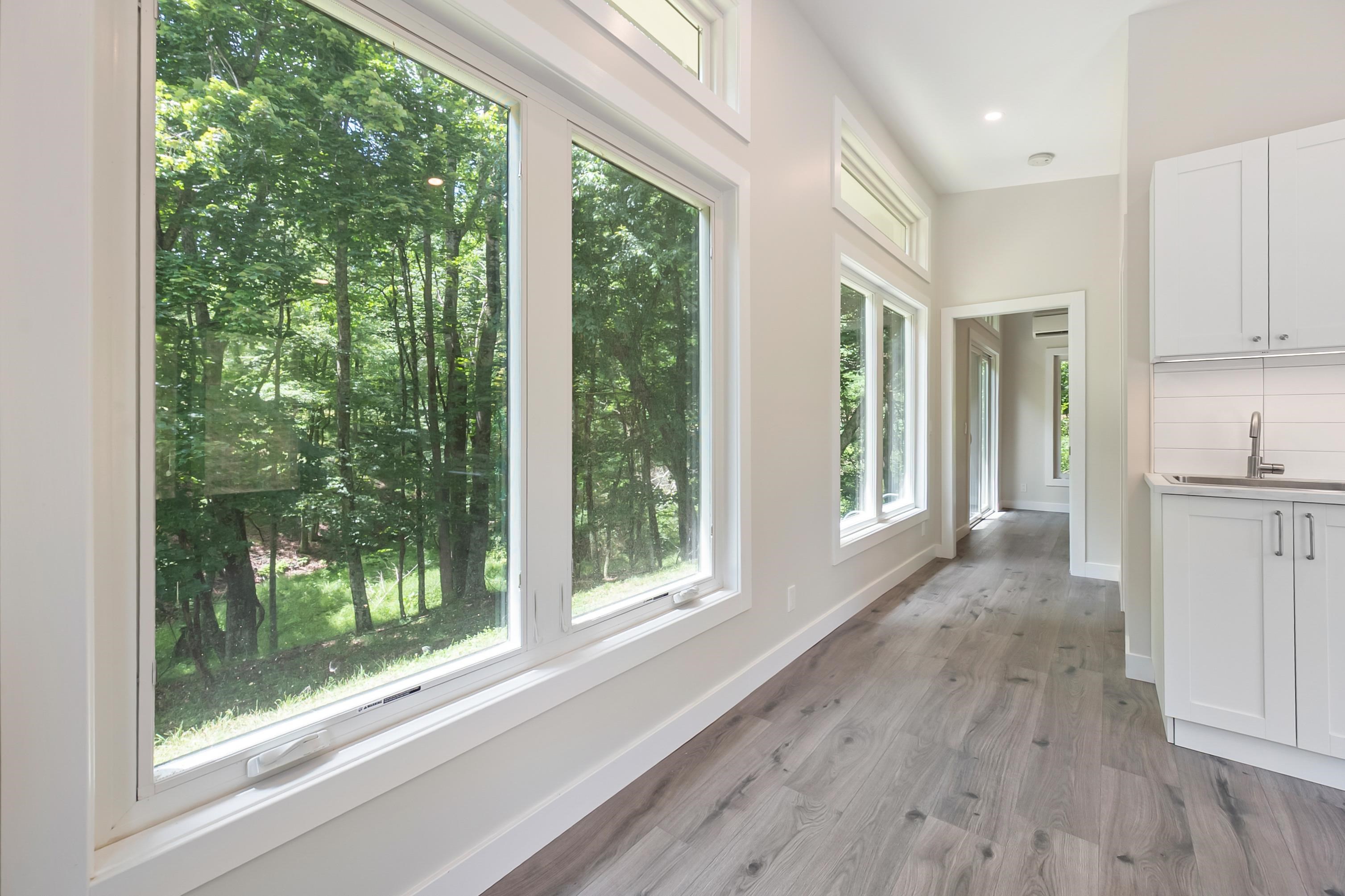 133 Wonder Way NE Pilot VA 24138