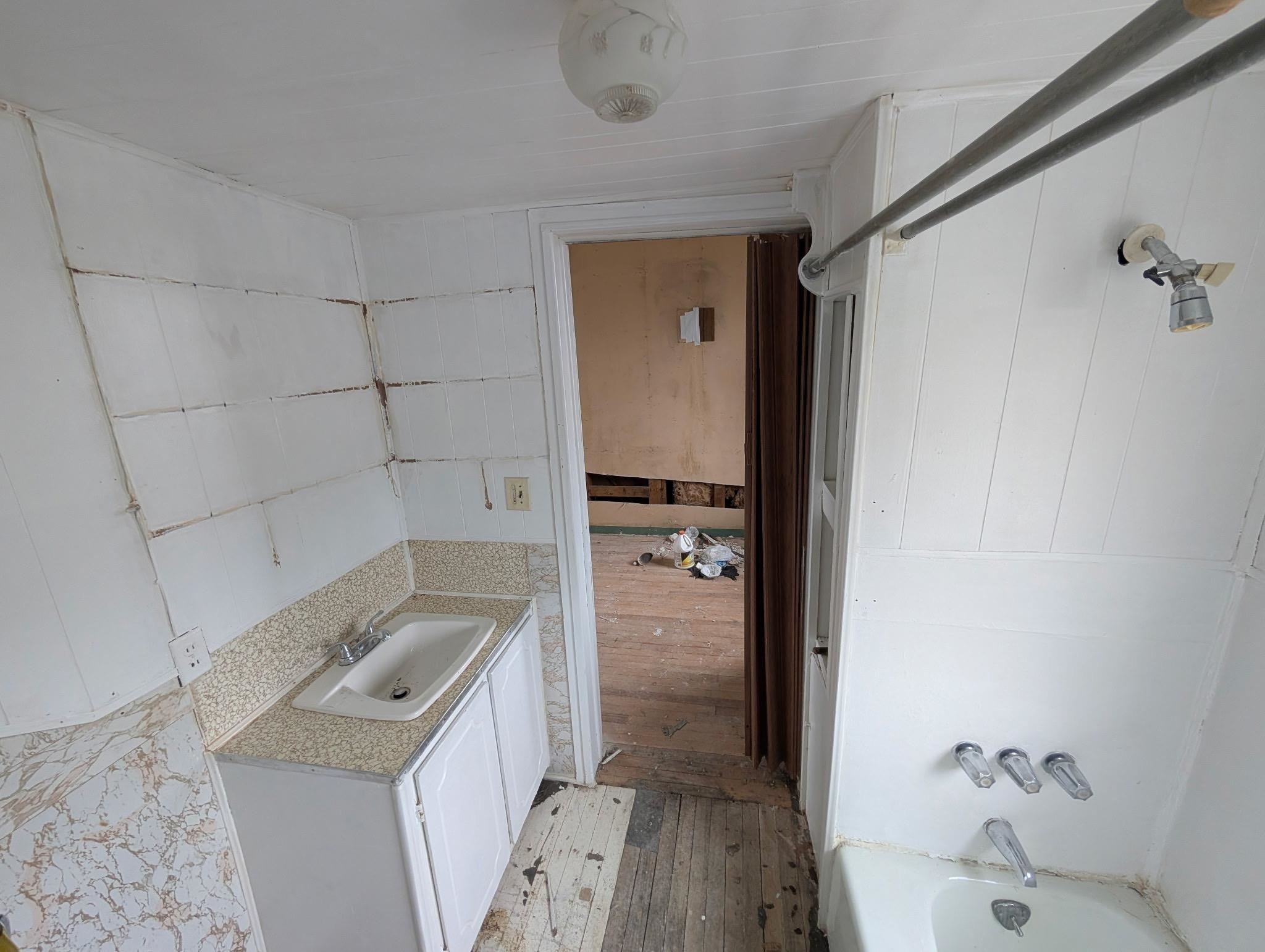 265 Flatwoods Road Marion VA 24354