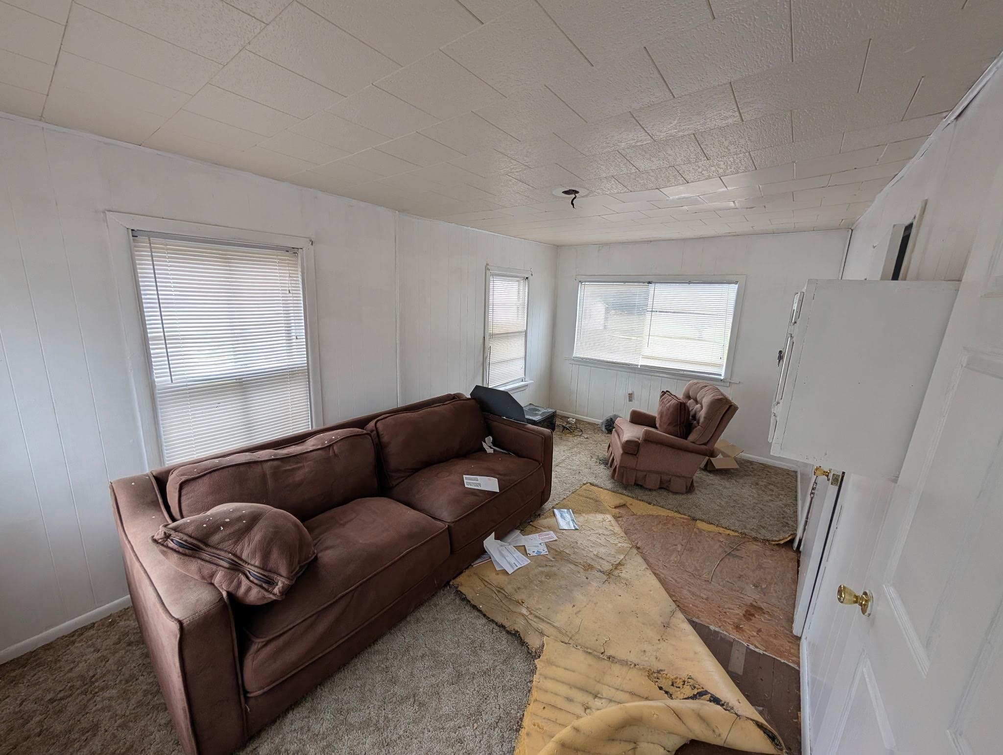 265 Flatwoods Road Marion VA 24354