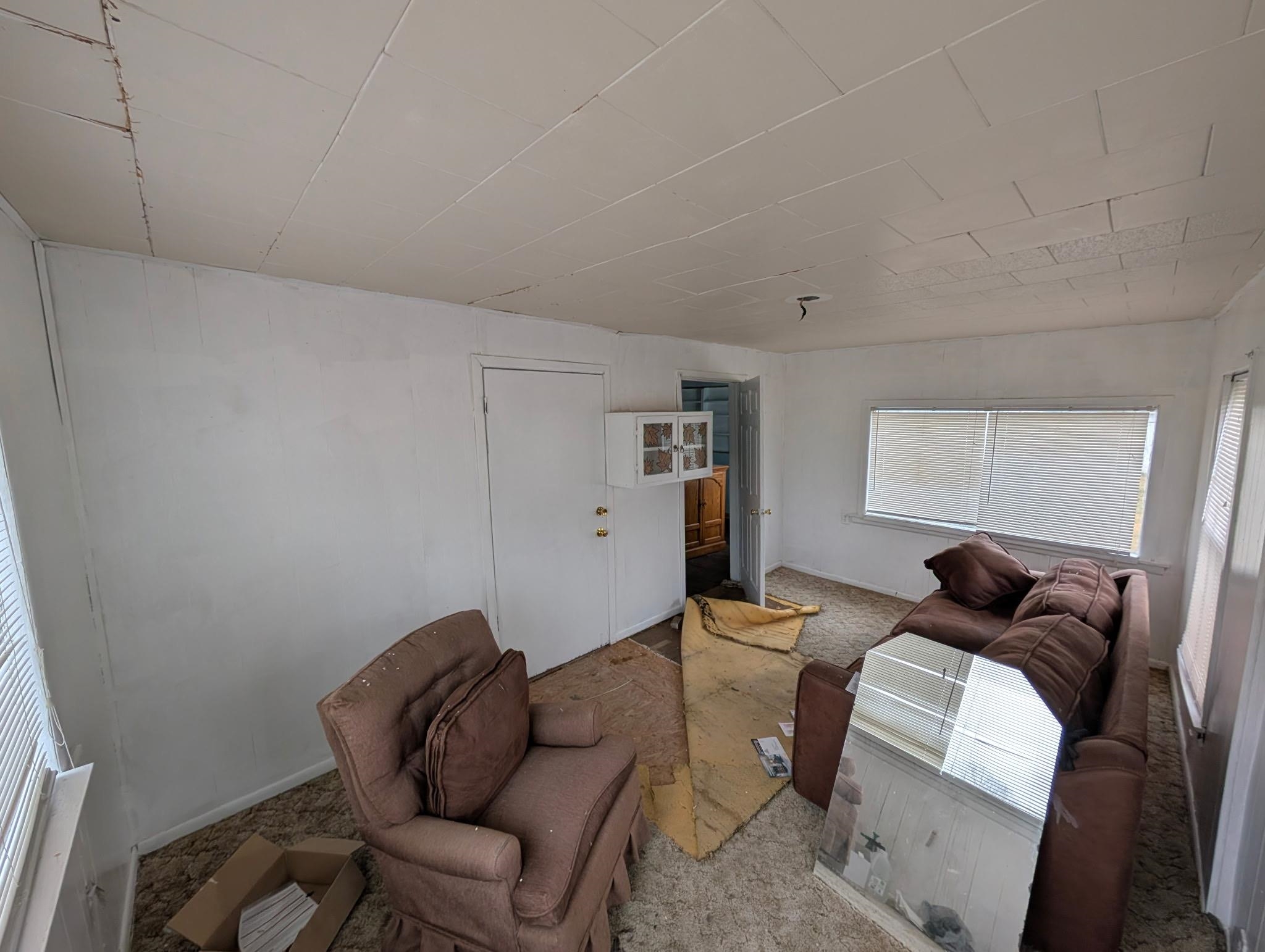 265 Flatwoods Road Marion VA 24354