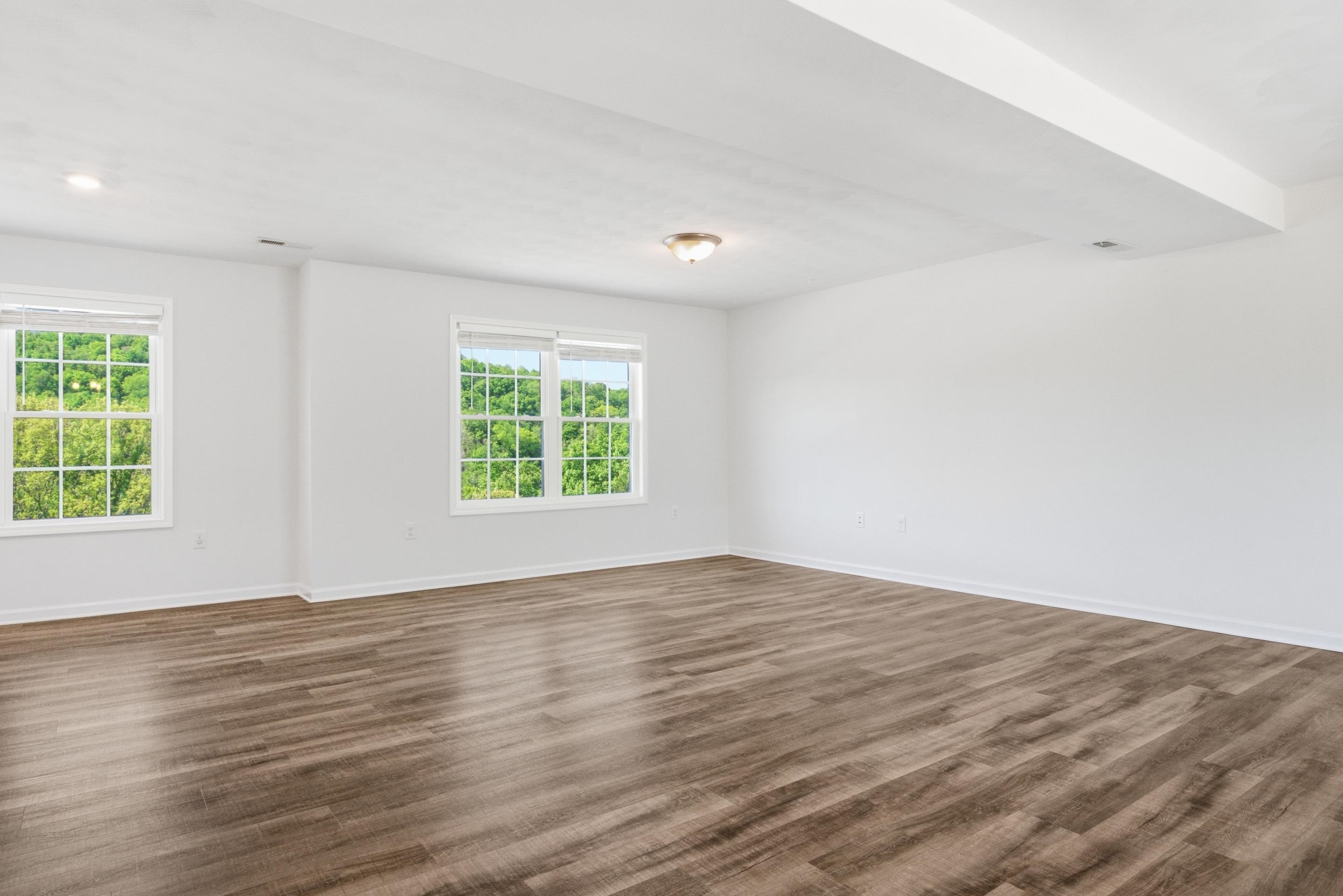 186 Redwood Drive Pembroke VA 24136
