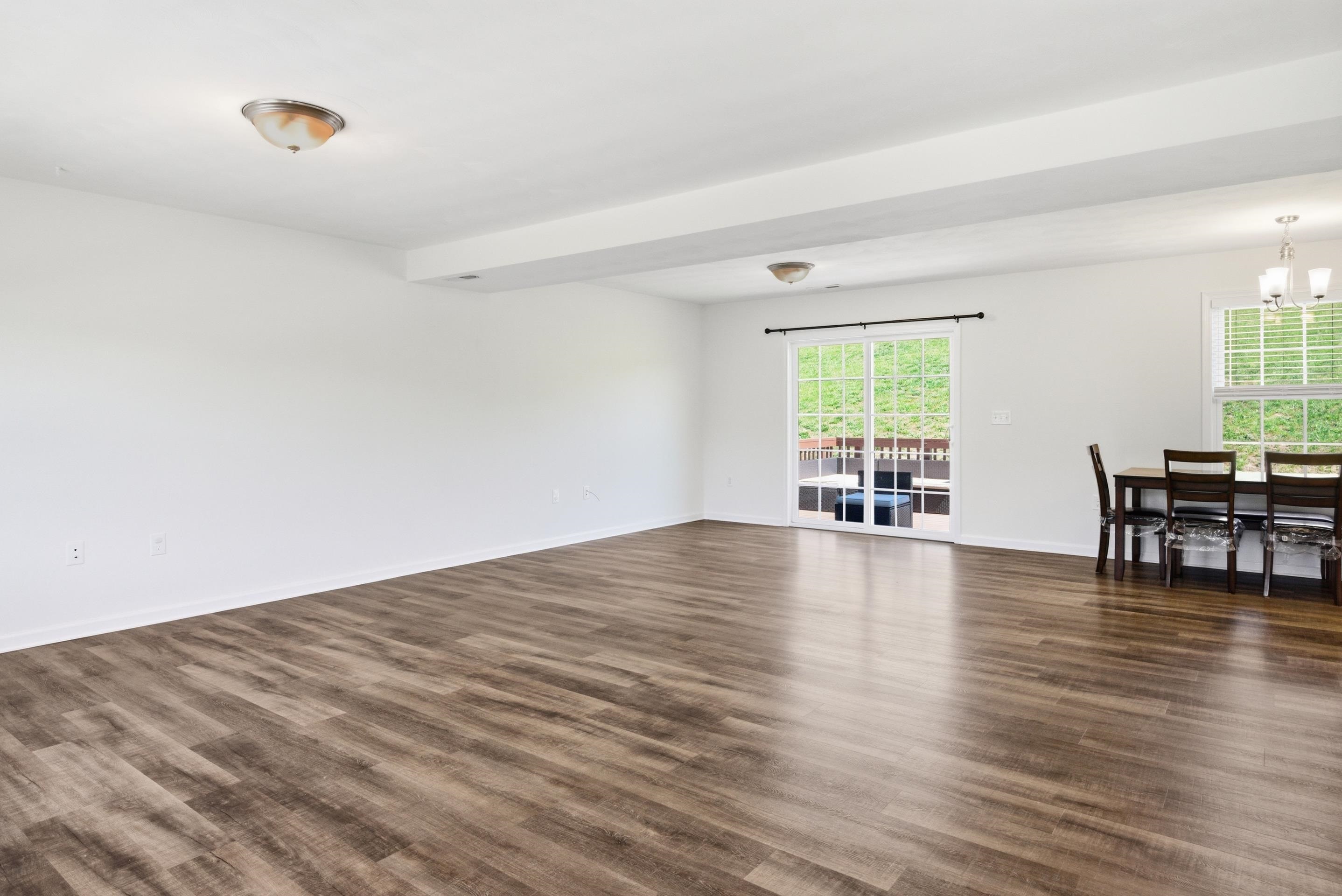 186 Redwood Drive Pembroke VA 24136